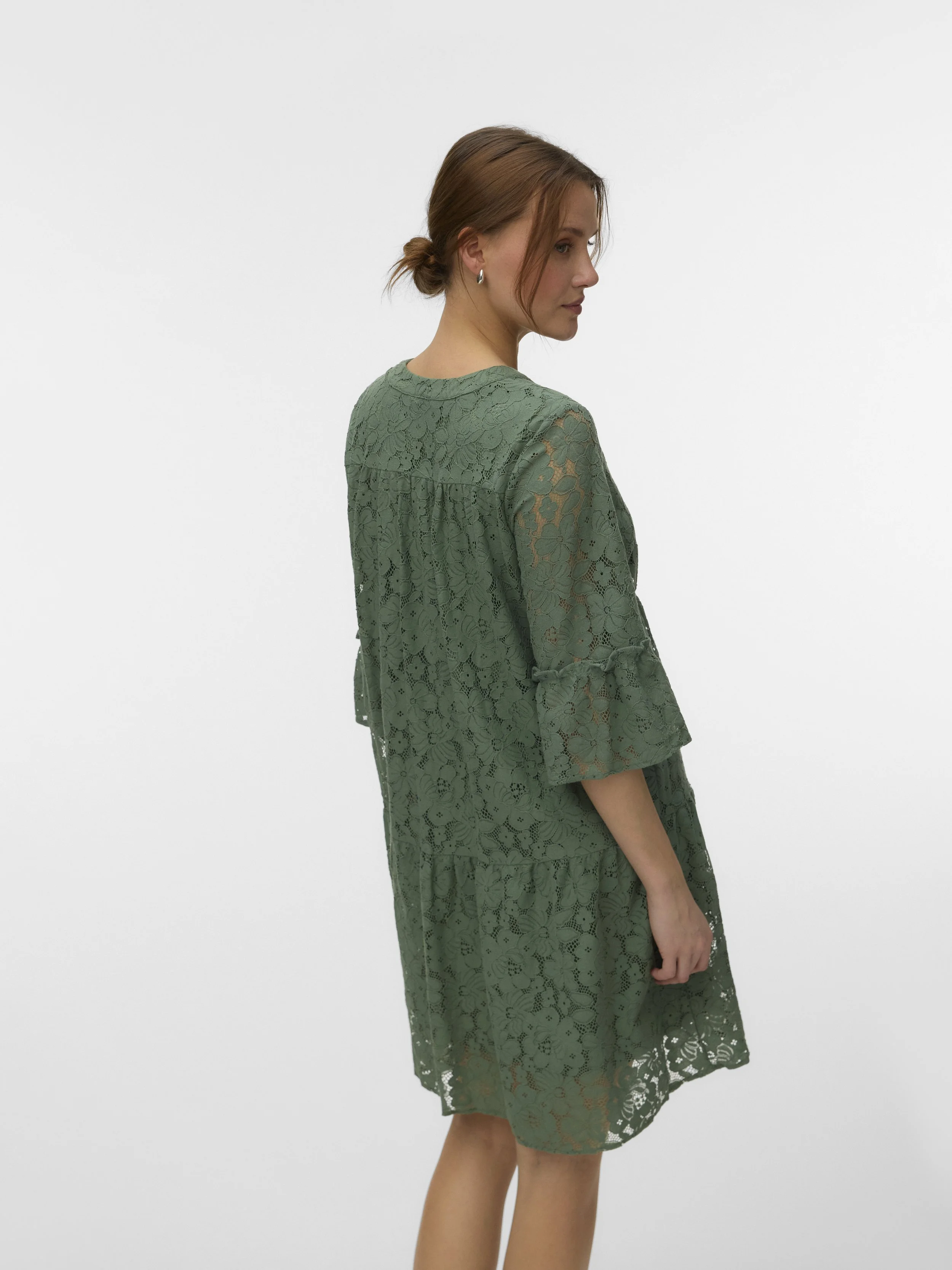 Kleid
44,99 €