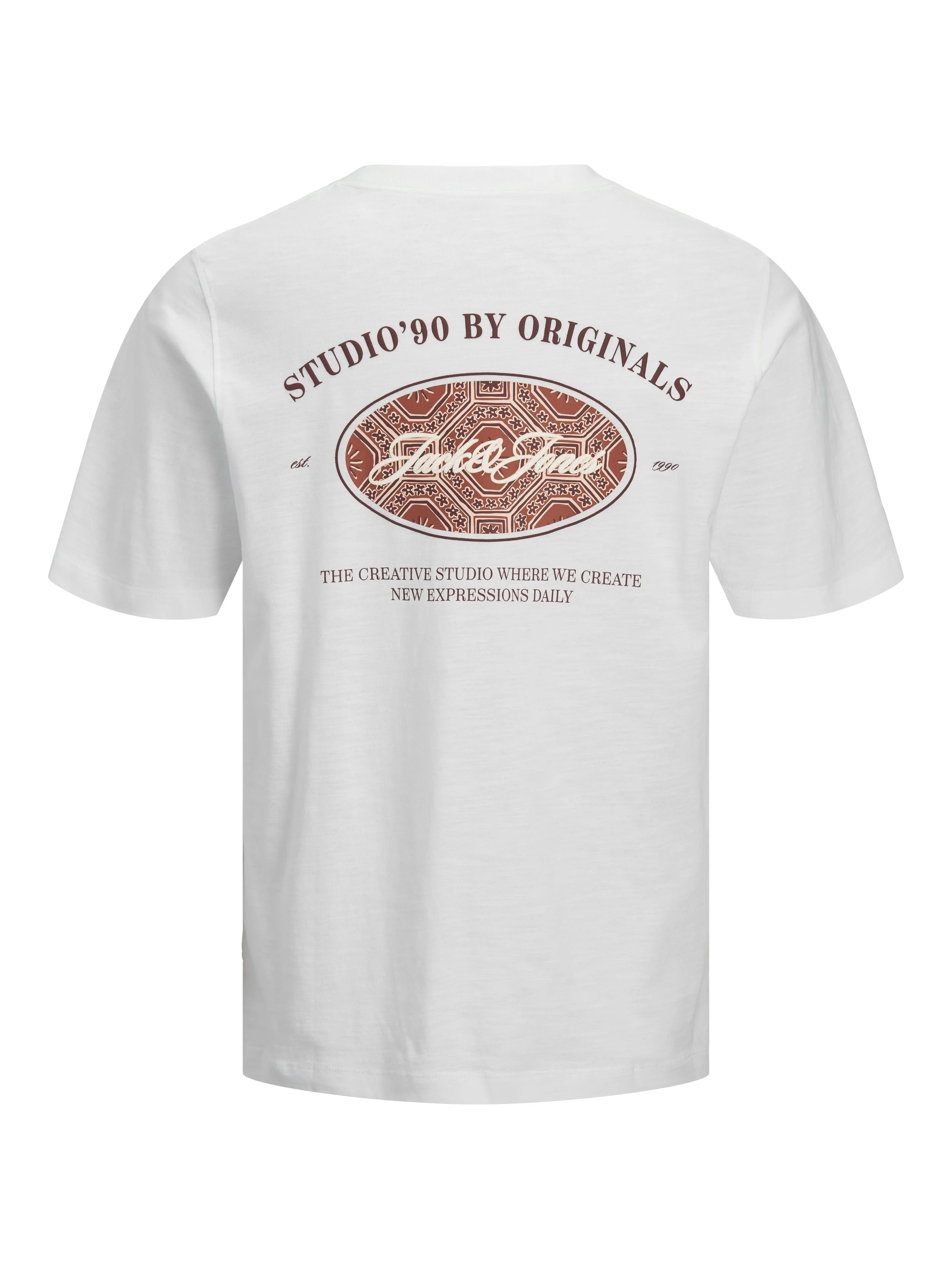 Shirt
17,99 €