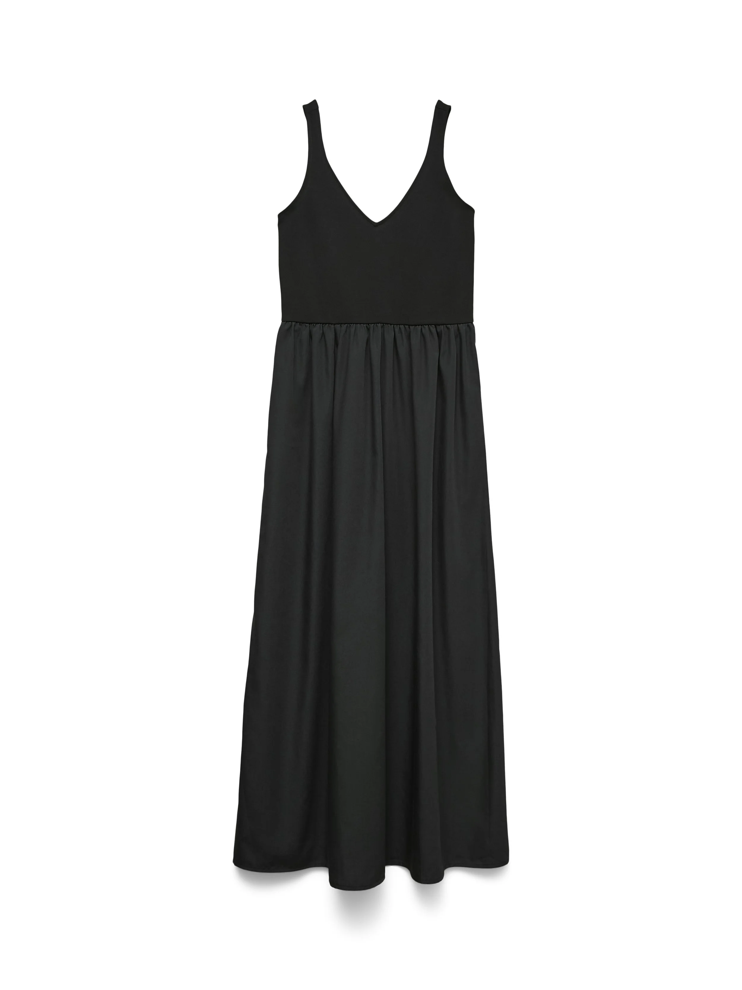 Kleid
44,99 €