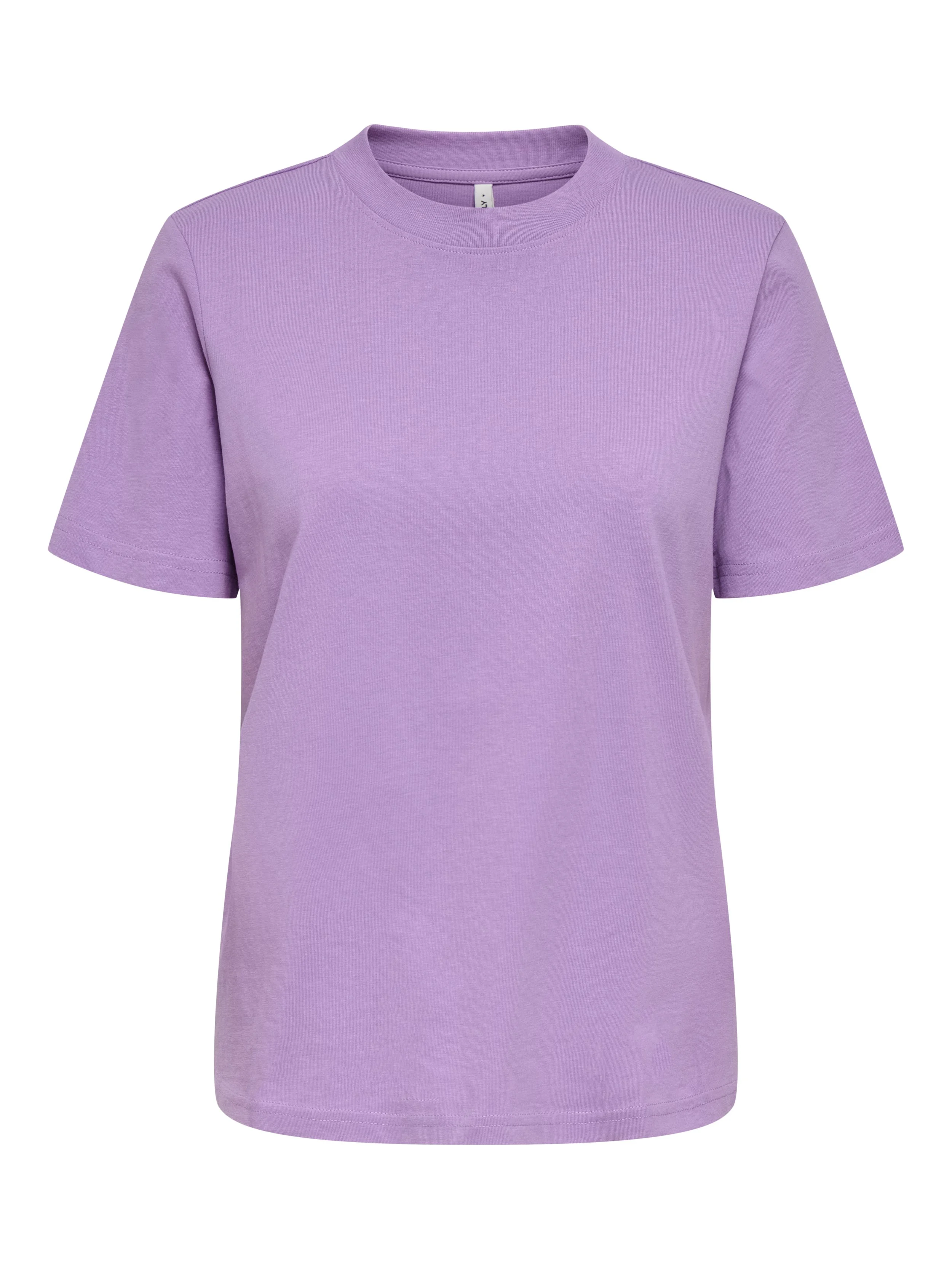 ONLY_Springsummer_5117614_15320892.jpg