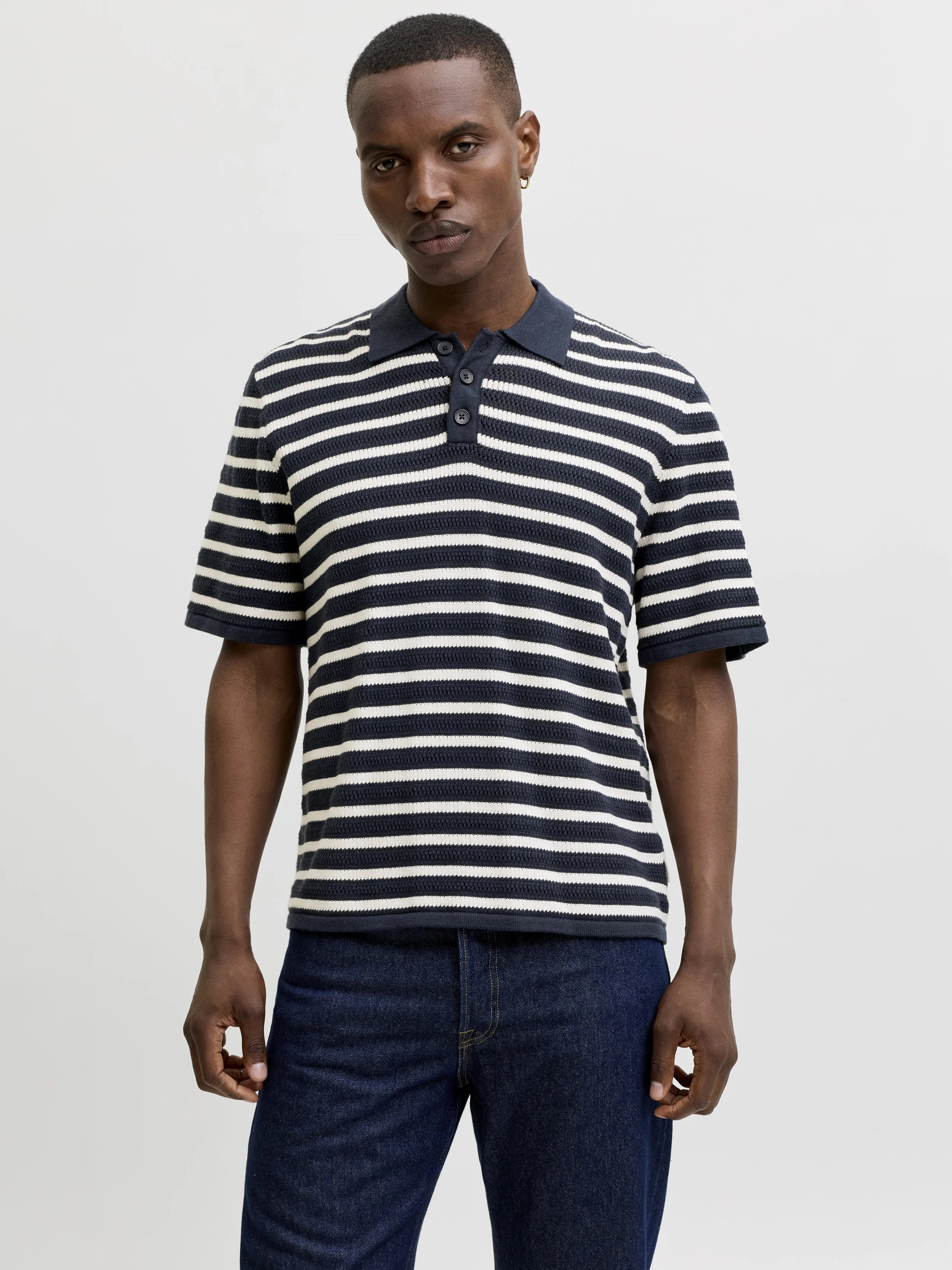 Poloshirt
29,99 €