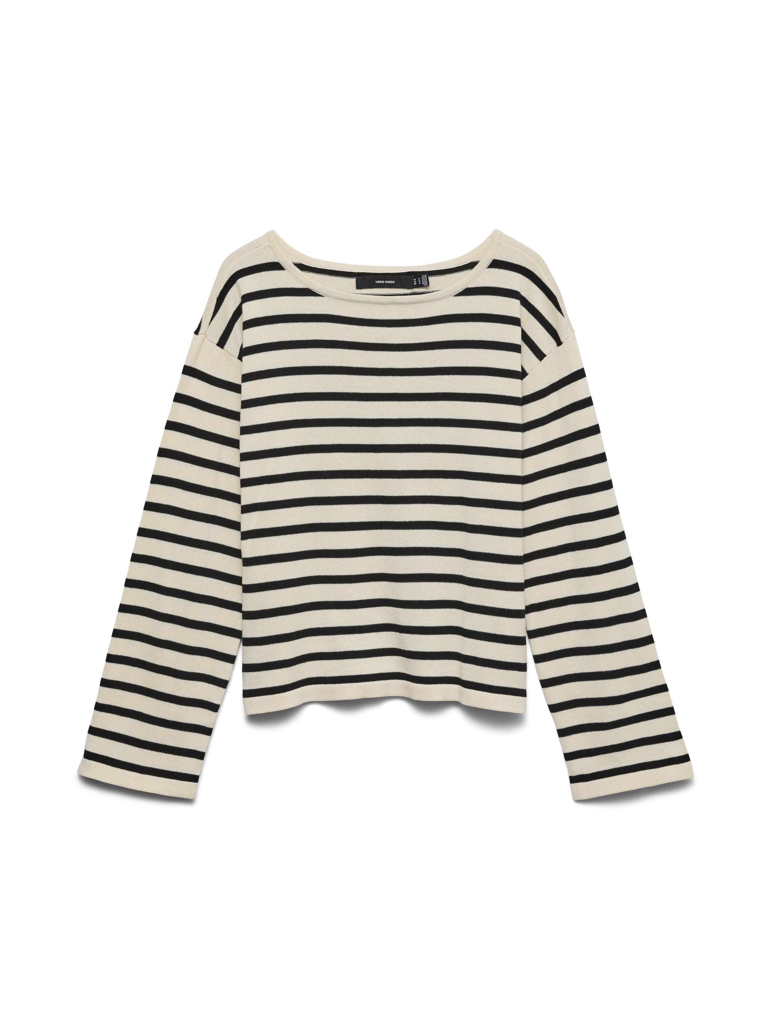 Pullover
29,99 €