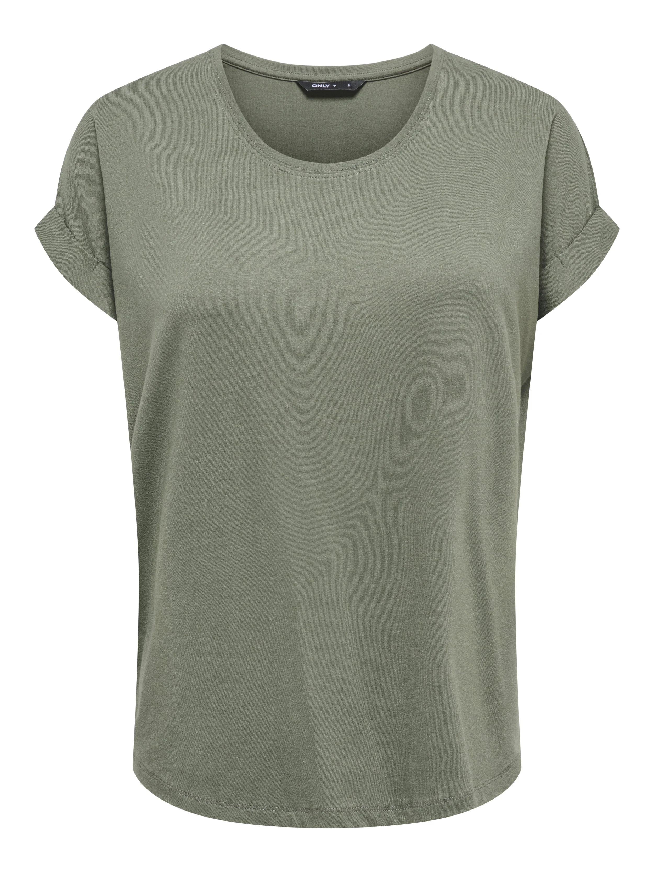 Shirt
16,99 €
