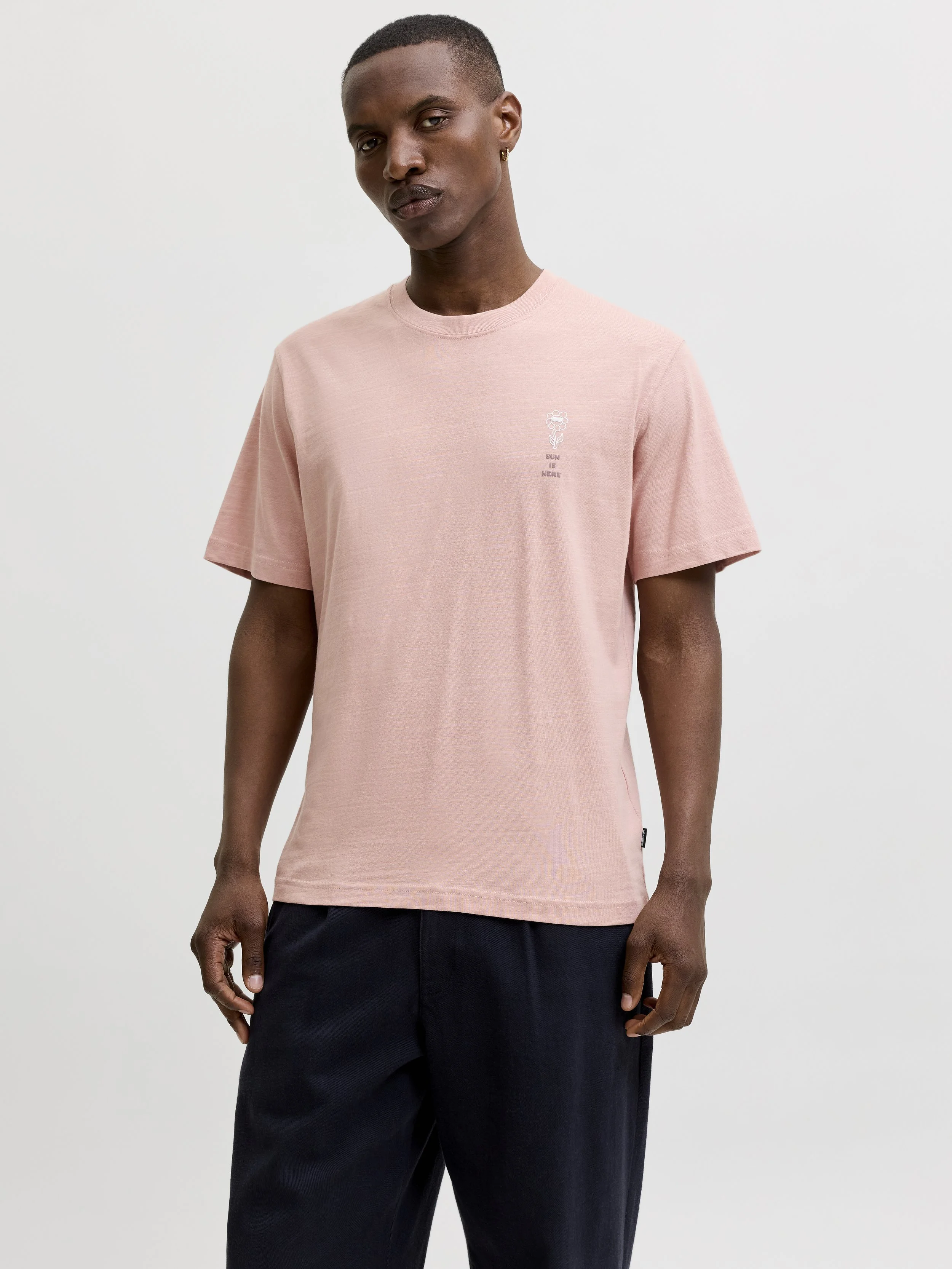 Shirt
19,99 €