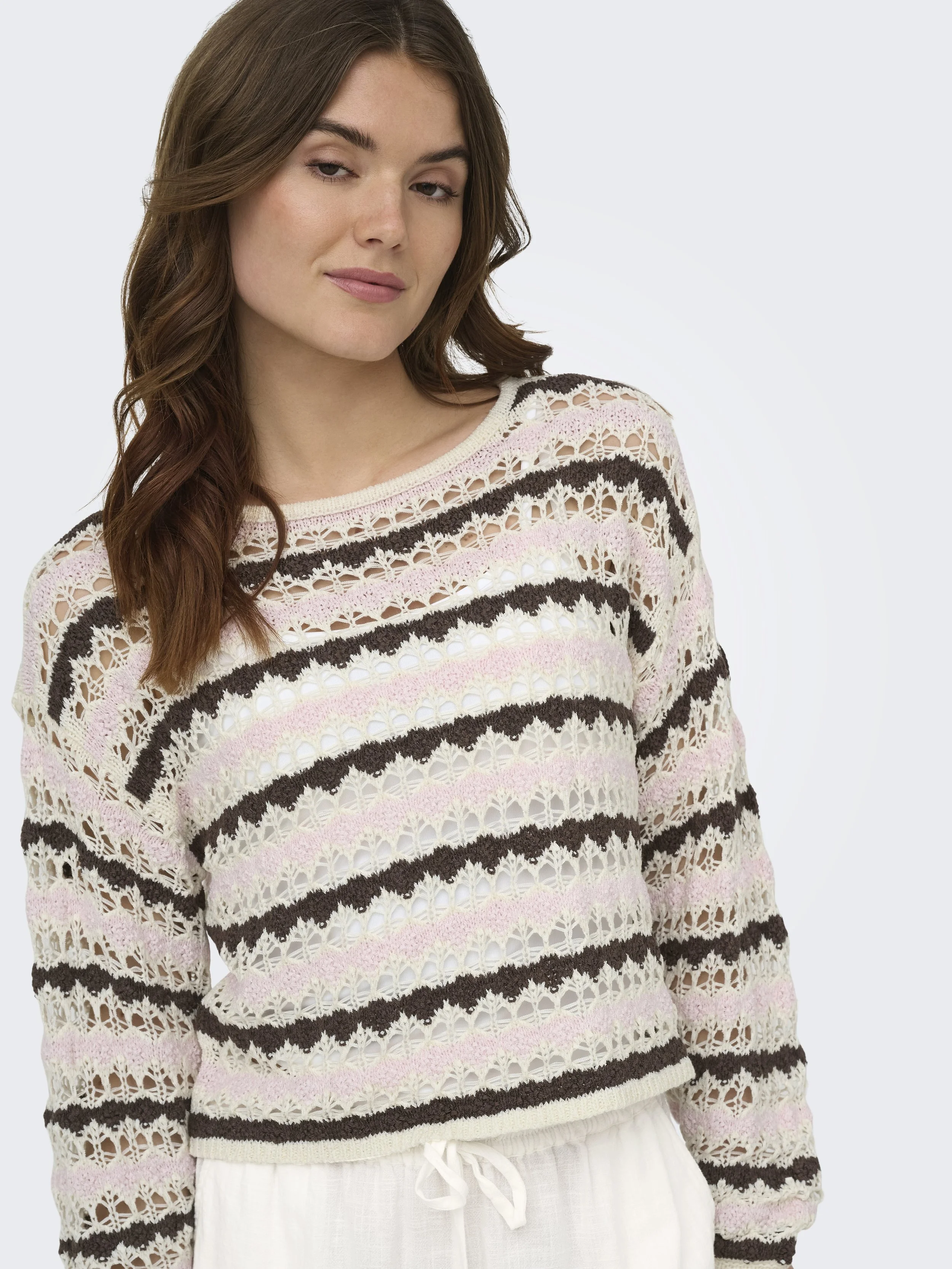 Pullover
34,99 €