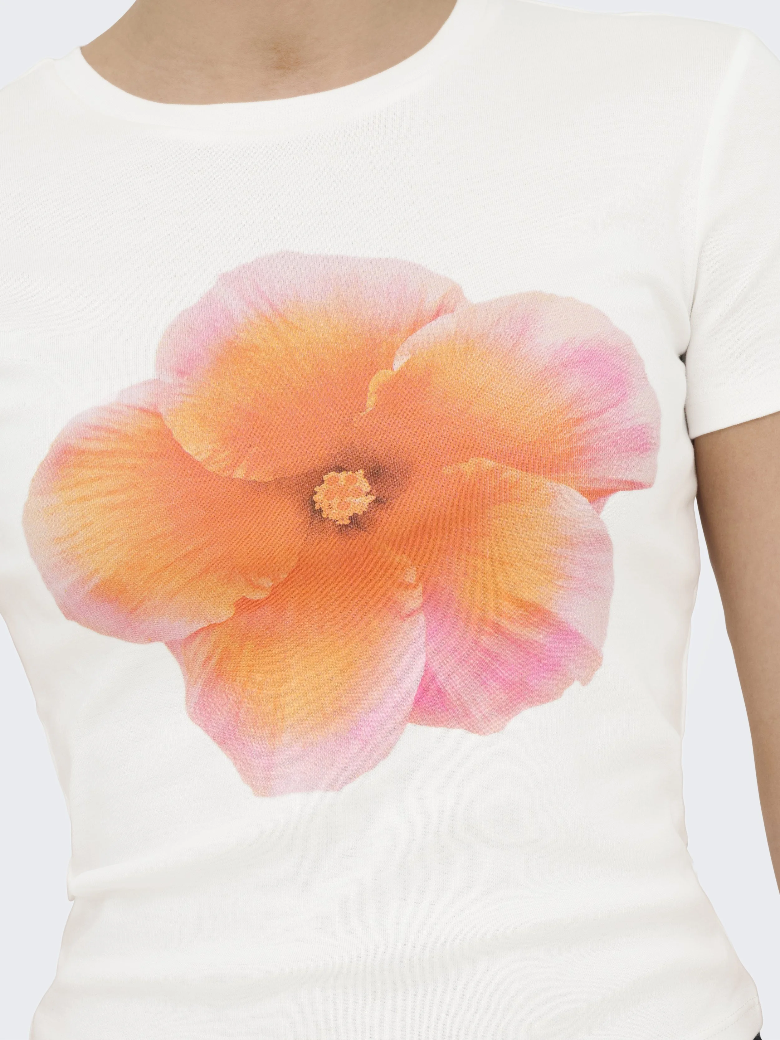 Shirt
14,99 €