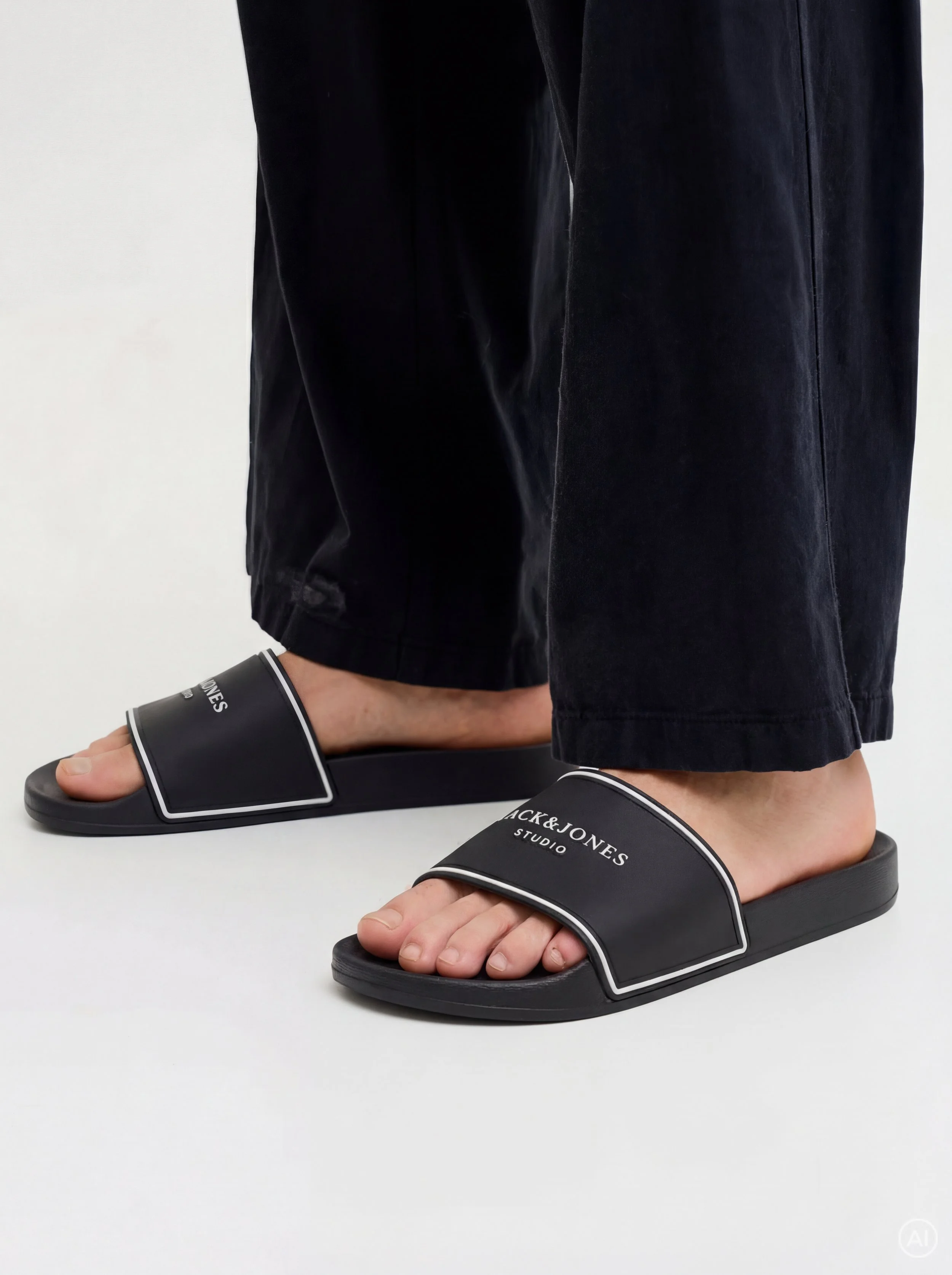 Pantoletten 
19,99 €