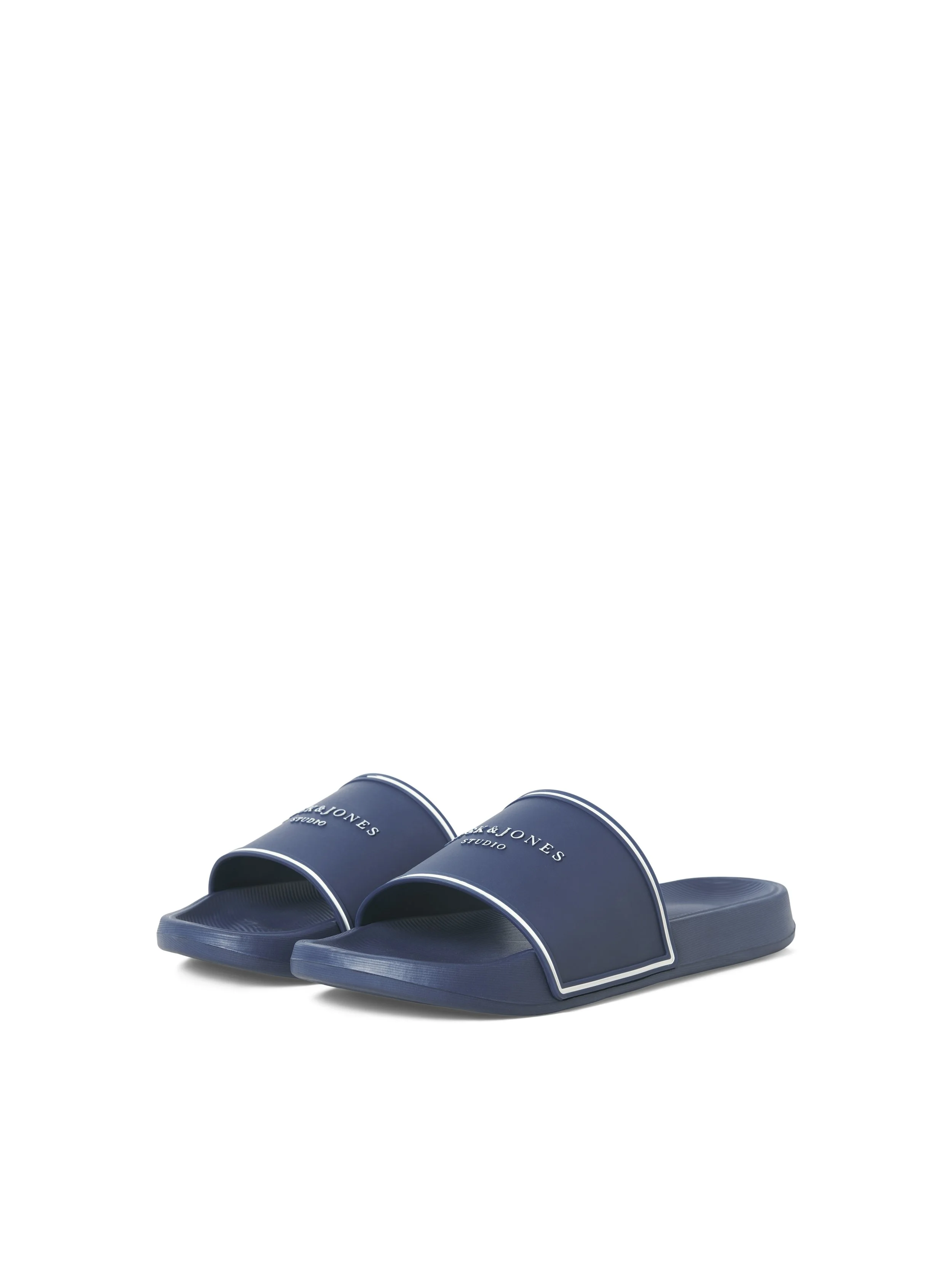 Pantoletten 
19,99 €