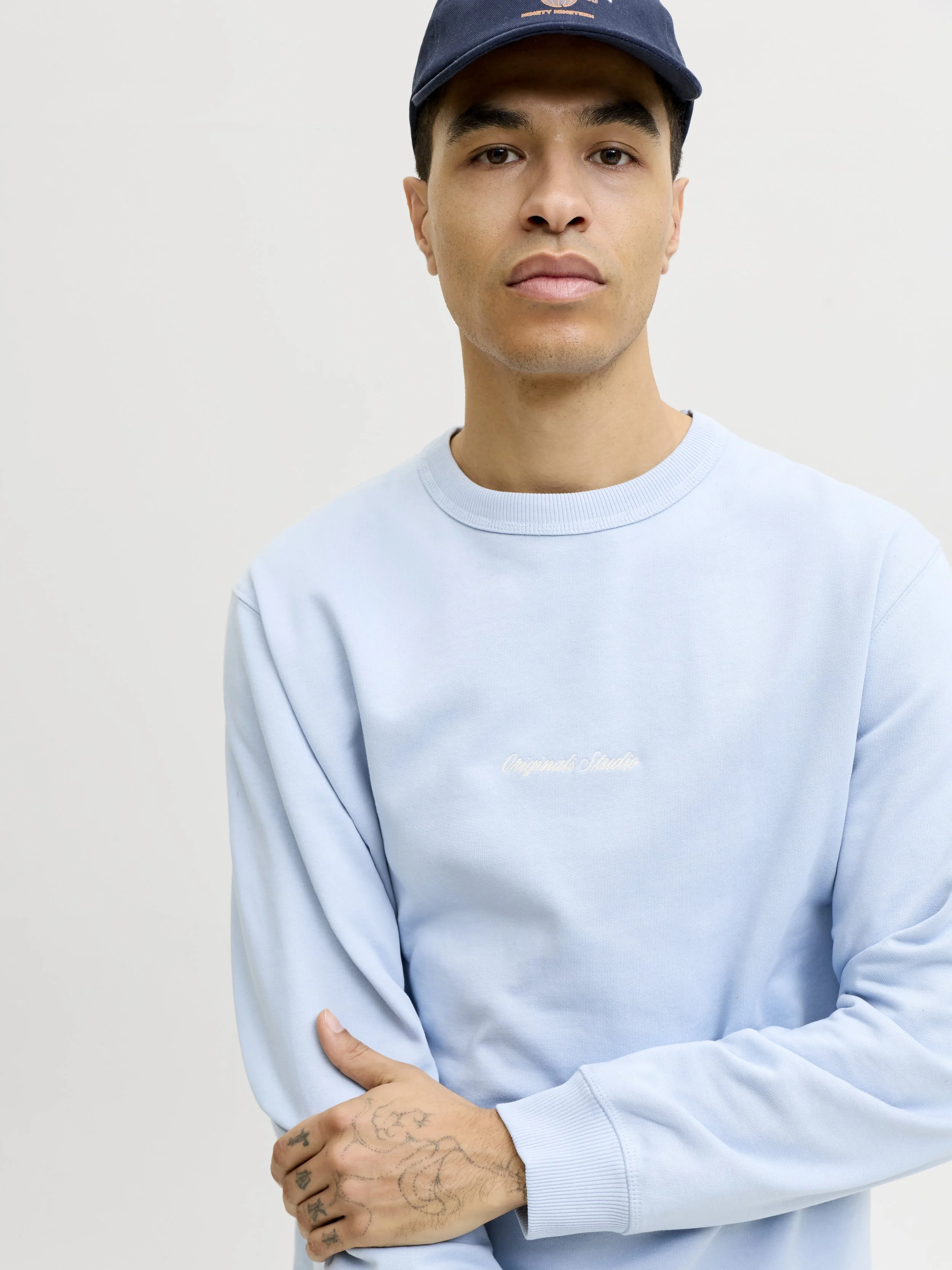 Sweatshirt
39,99 €