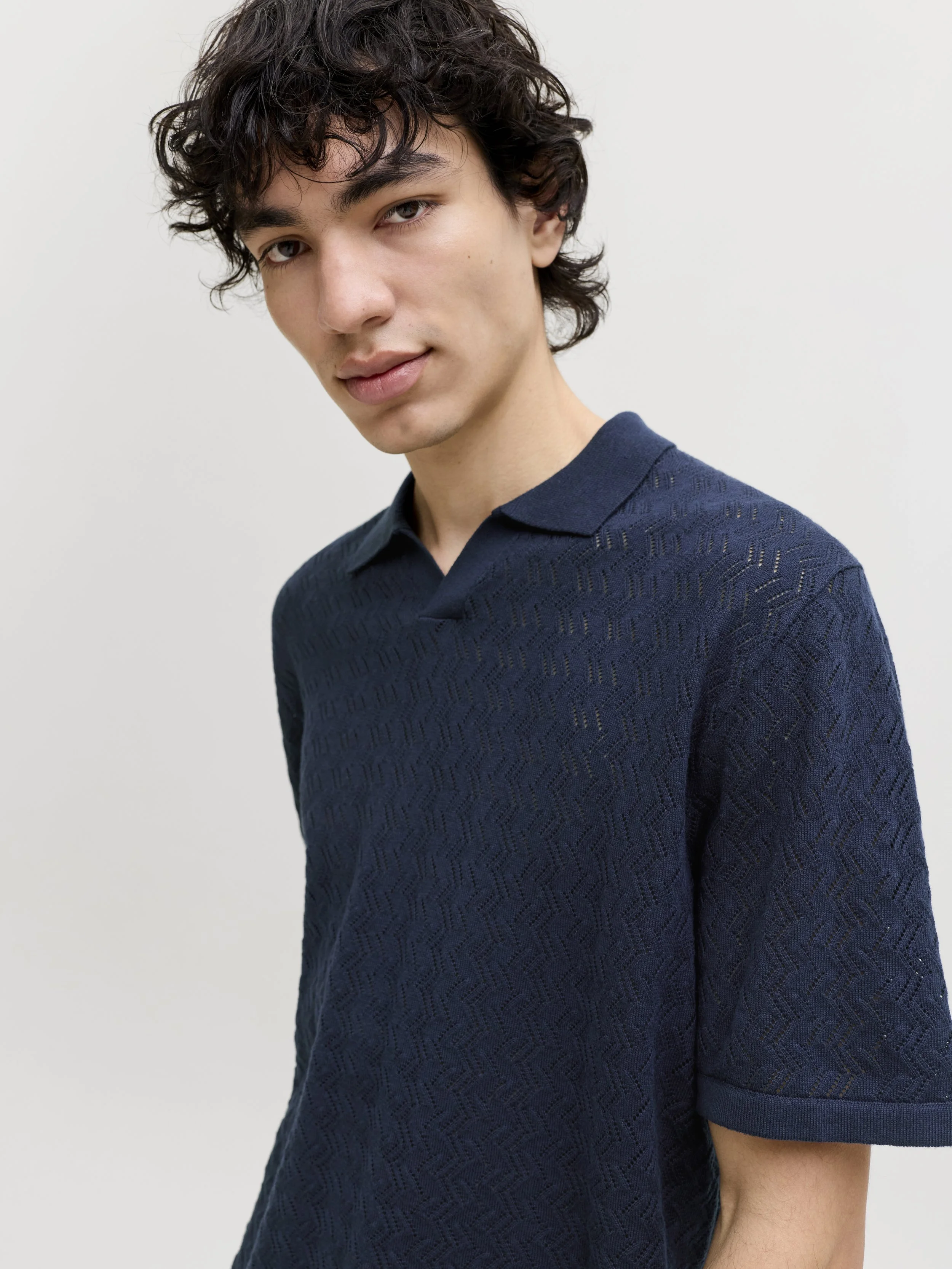 Poloshirt
39,99 €