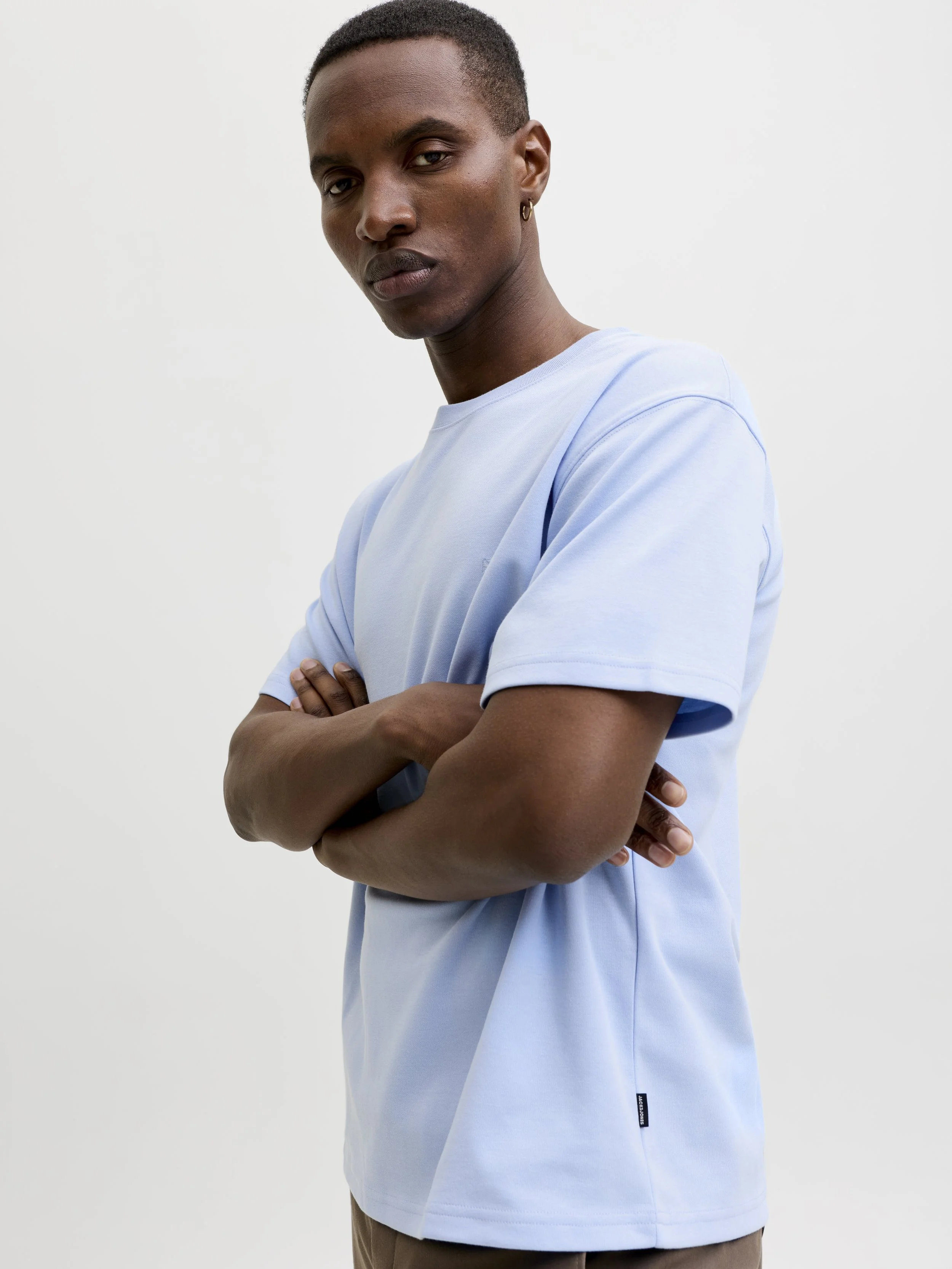 Shirt
24,99 €
