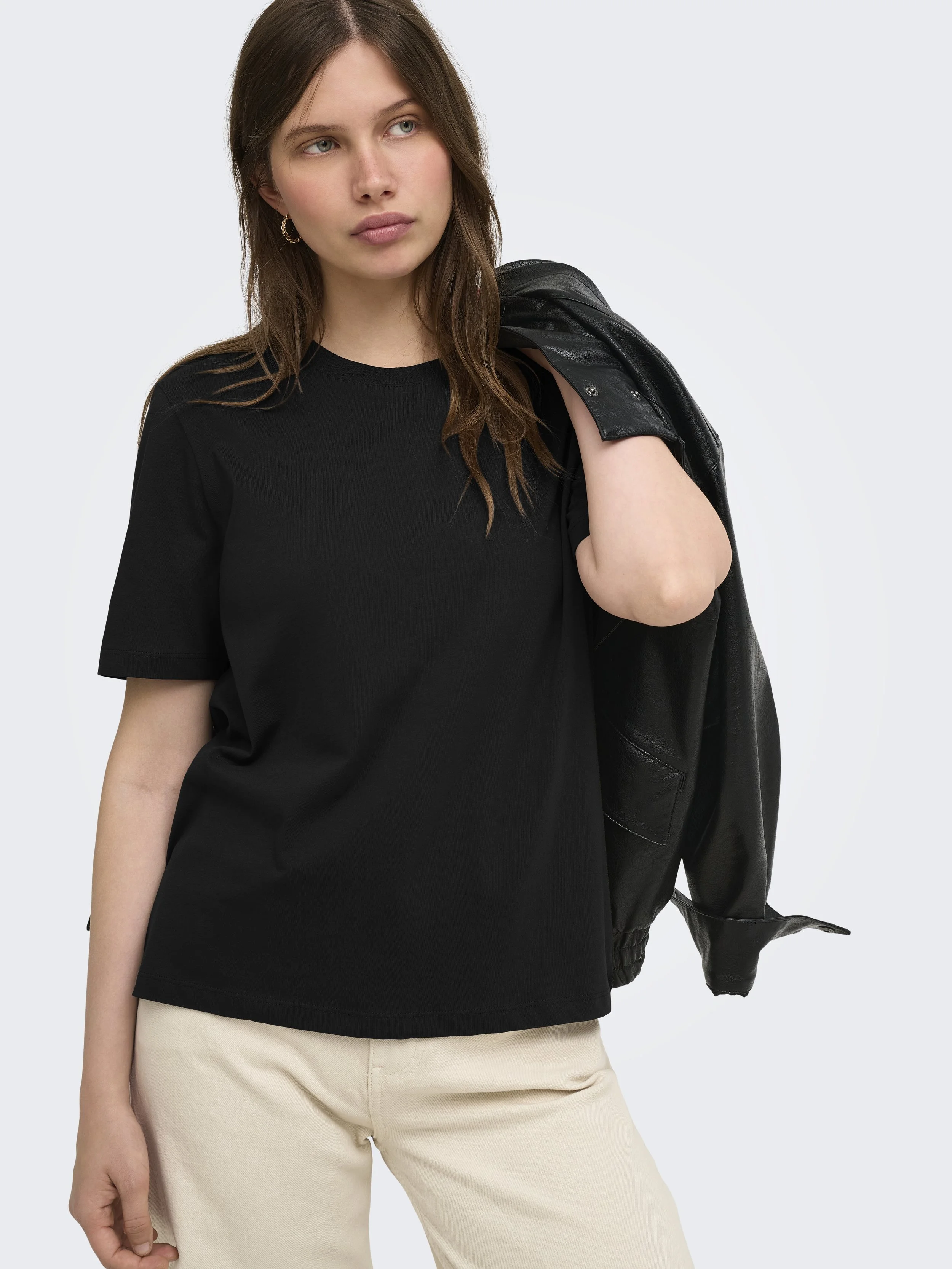 ONLY_Springsummer_5065222_15378843_6.jpg