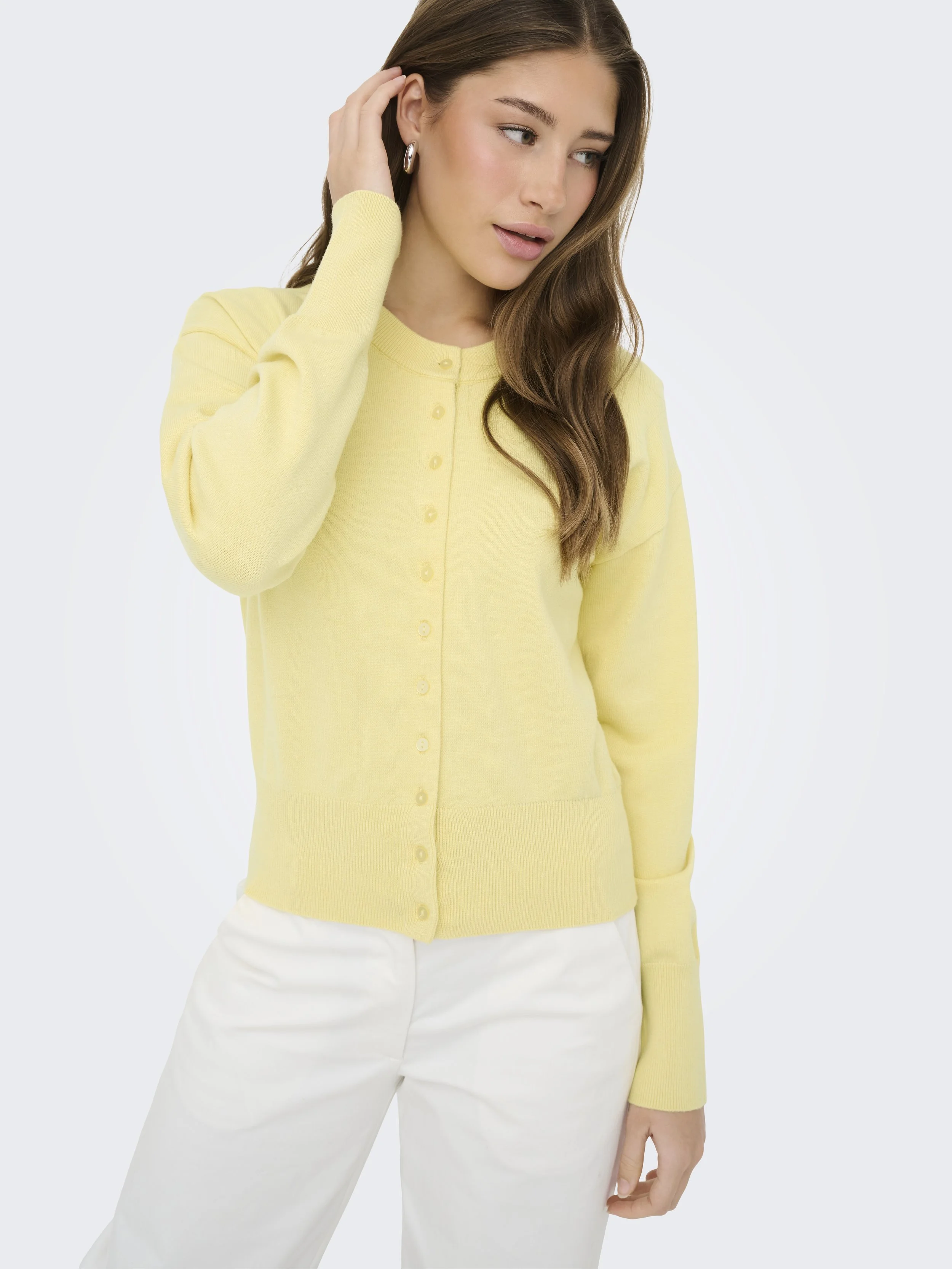 ONLY_Autumnwinter_5052263_15377295_4.jpg