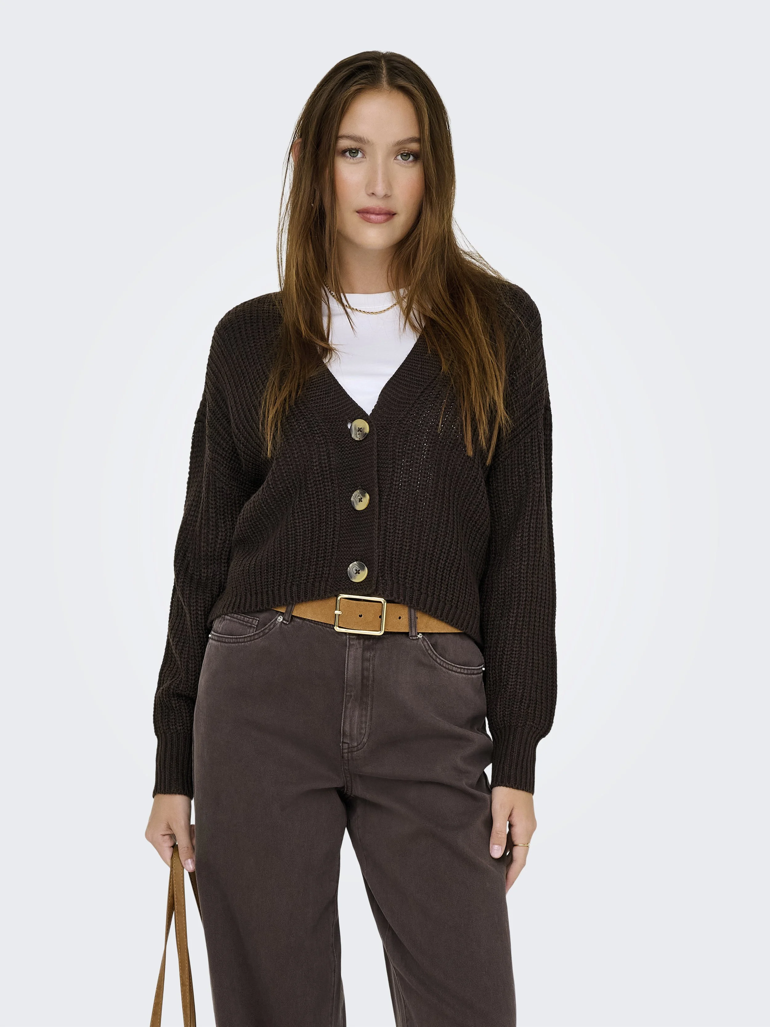 ONLY_Springsummer_4891776_15211521_3.jpg