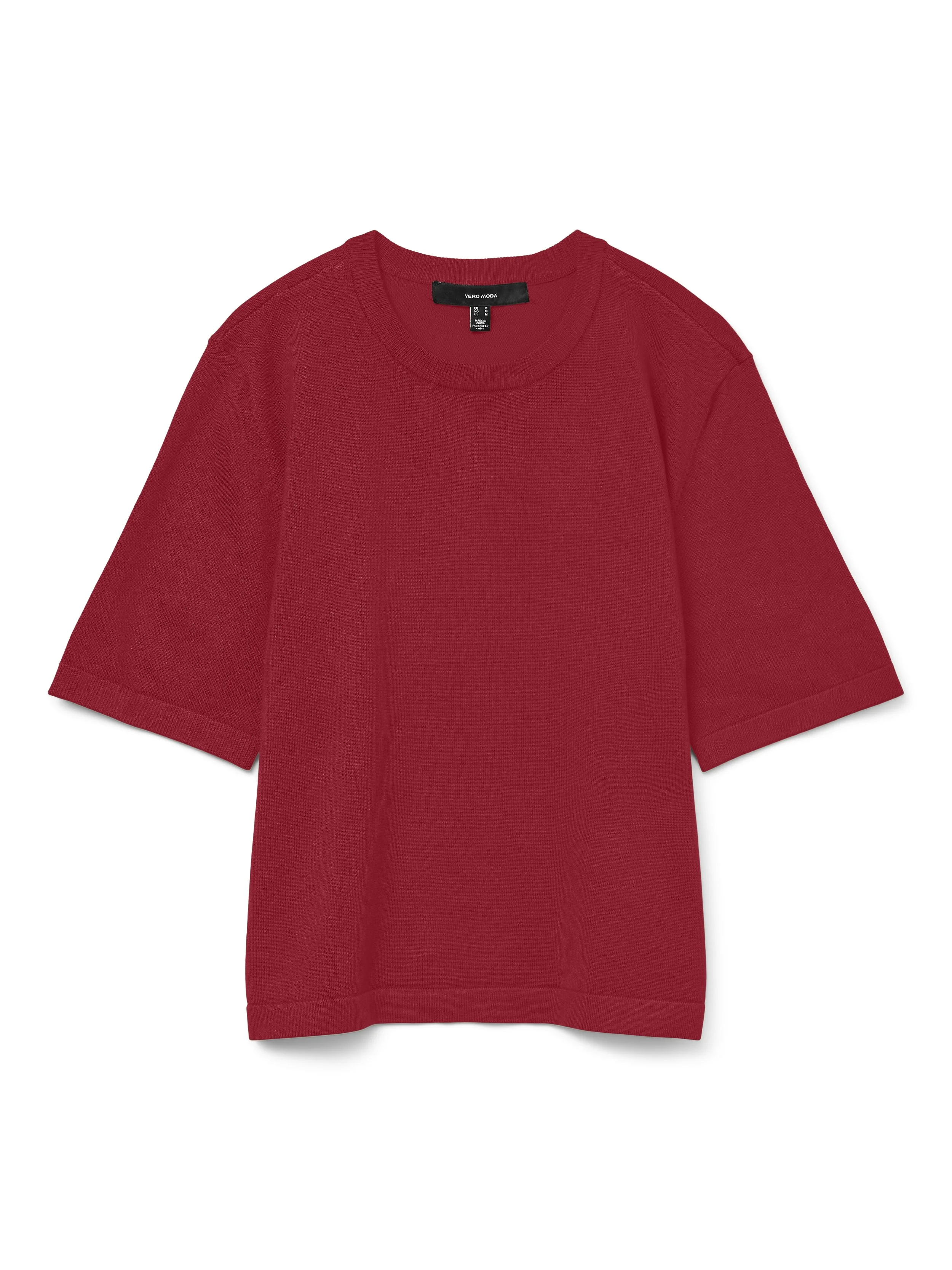 Shirt
24,99 €