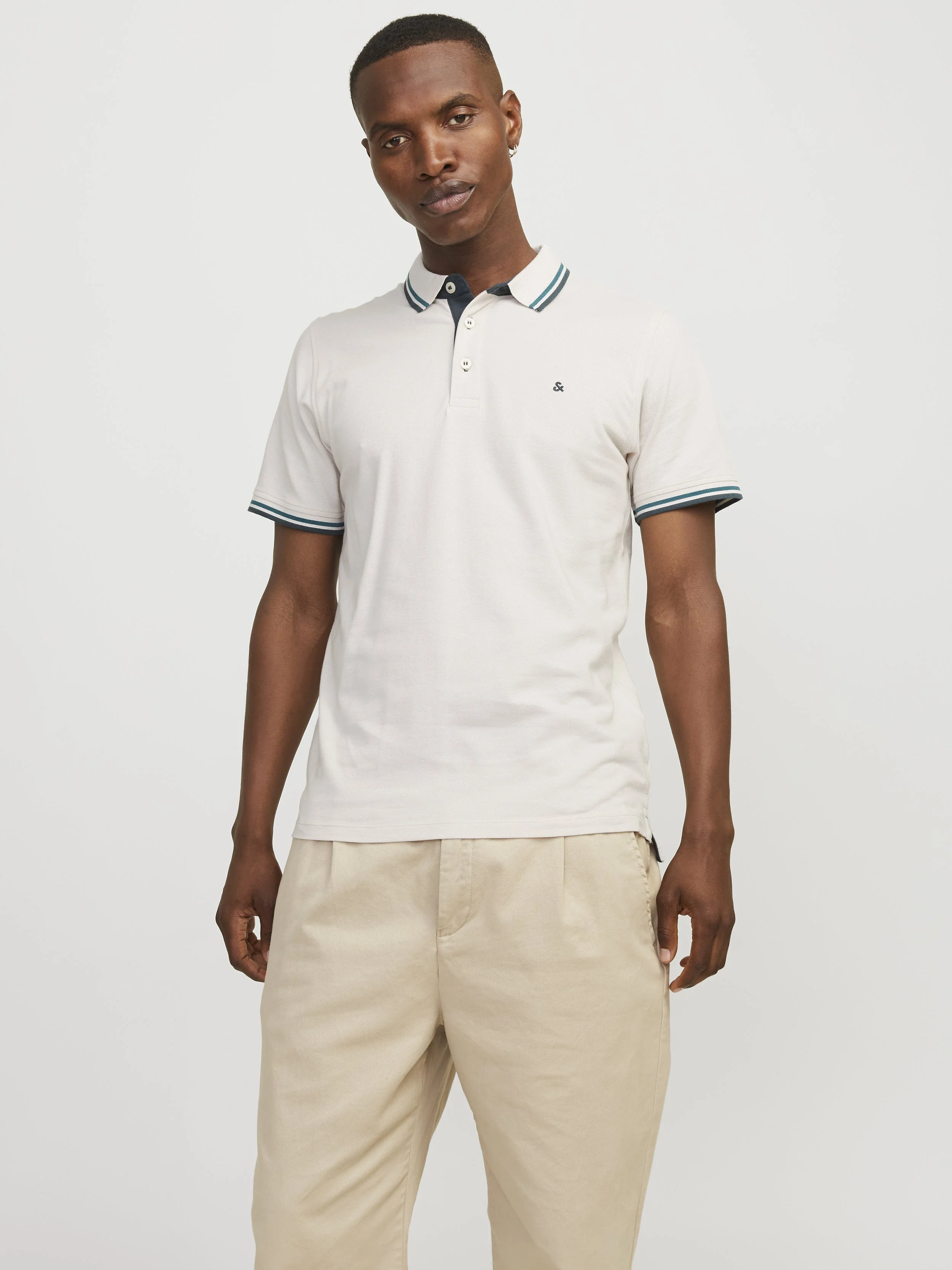 Poloshirt
29,99 €