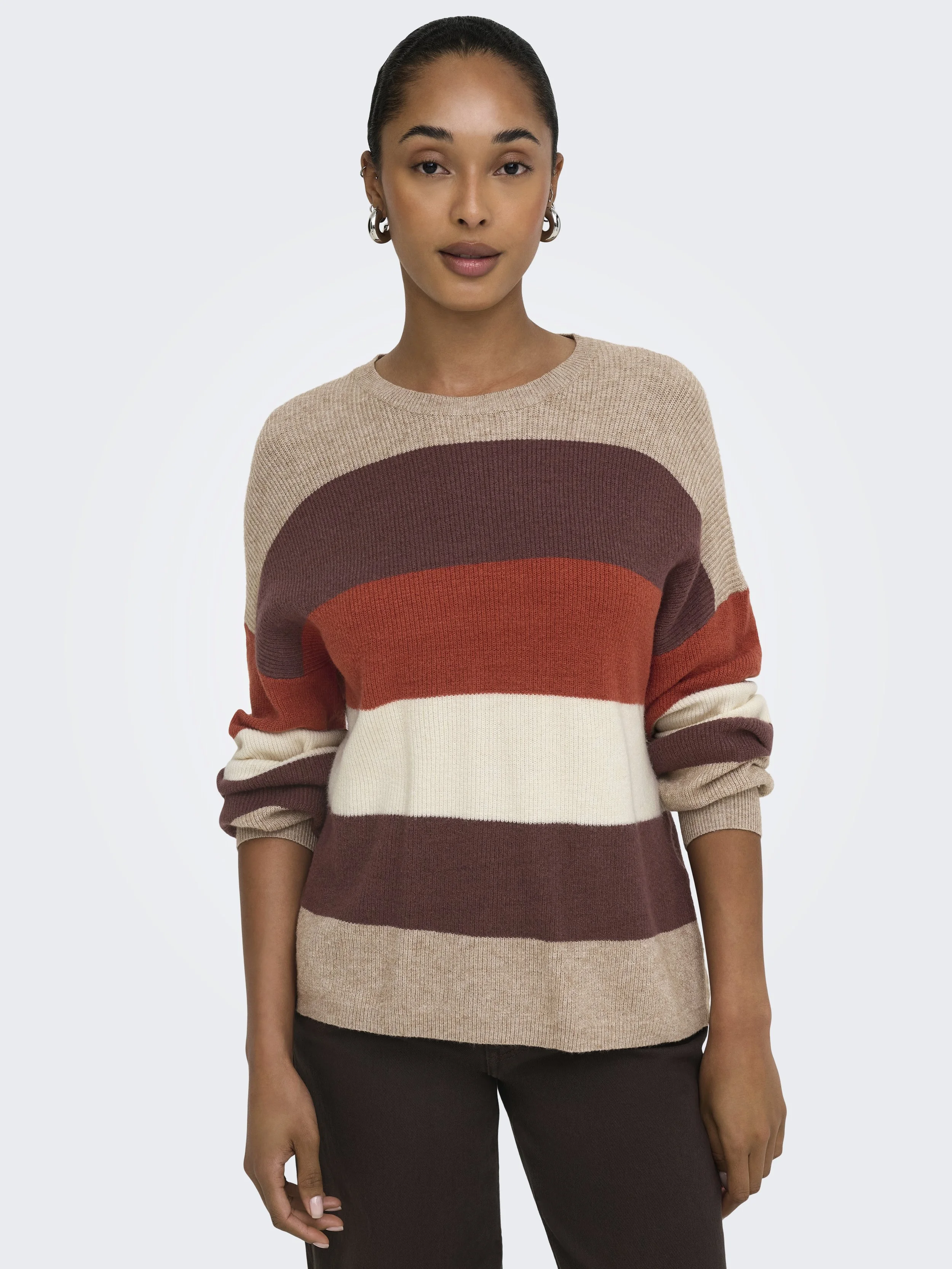 Pullover
32,99 €