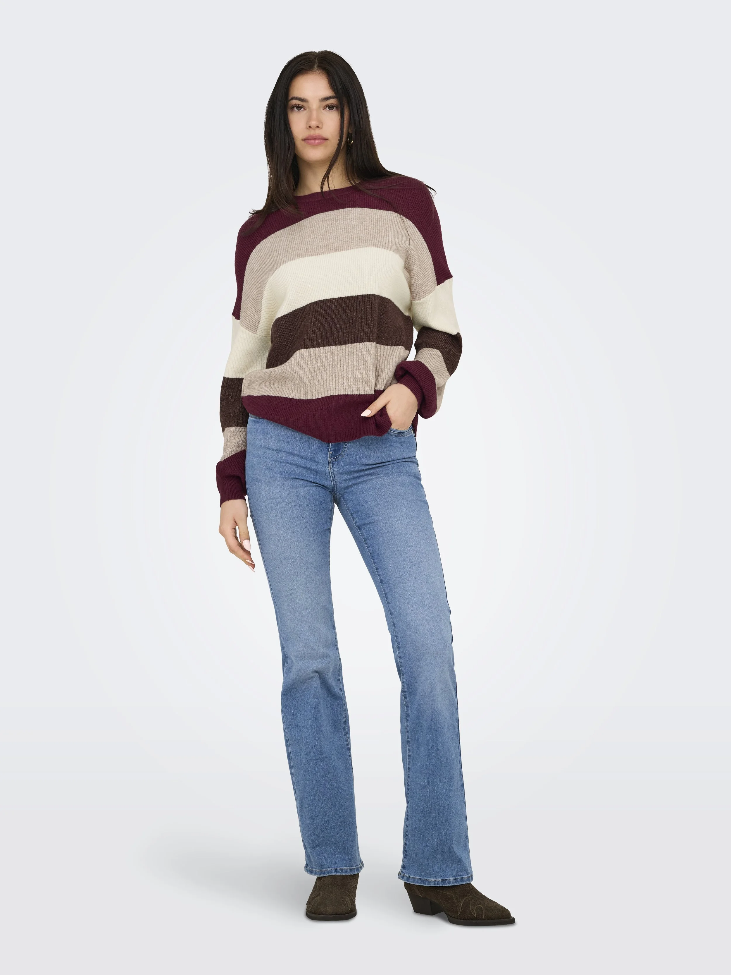 Pullover
32,99 €