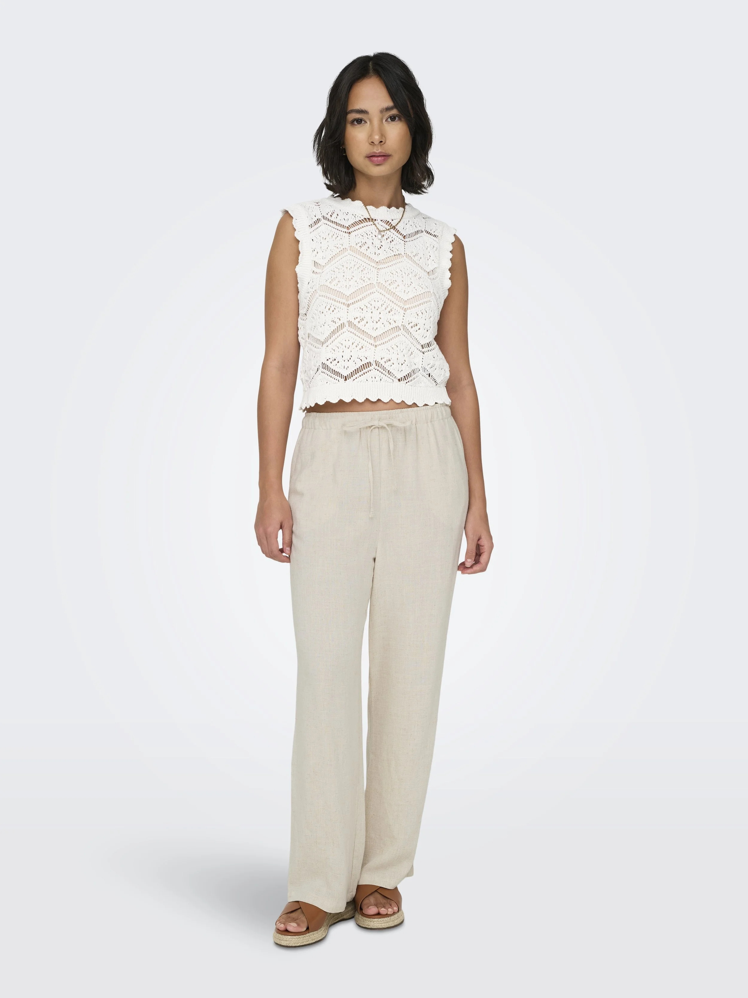 ONLY_SpringSummer2025_4486634_15322263_5.jpg