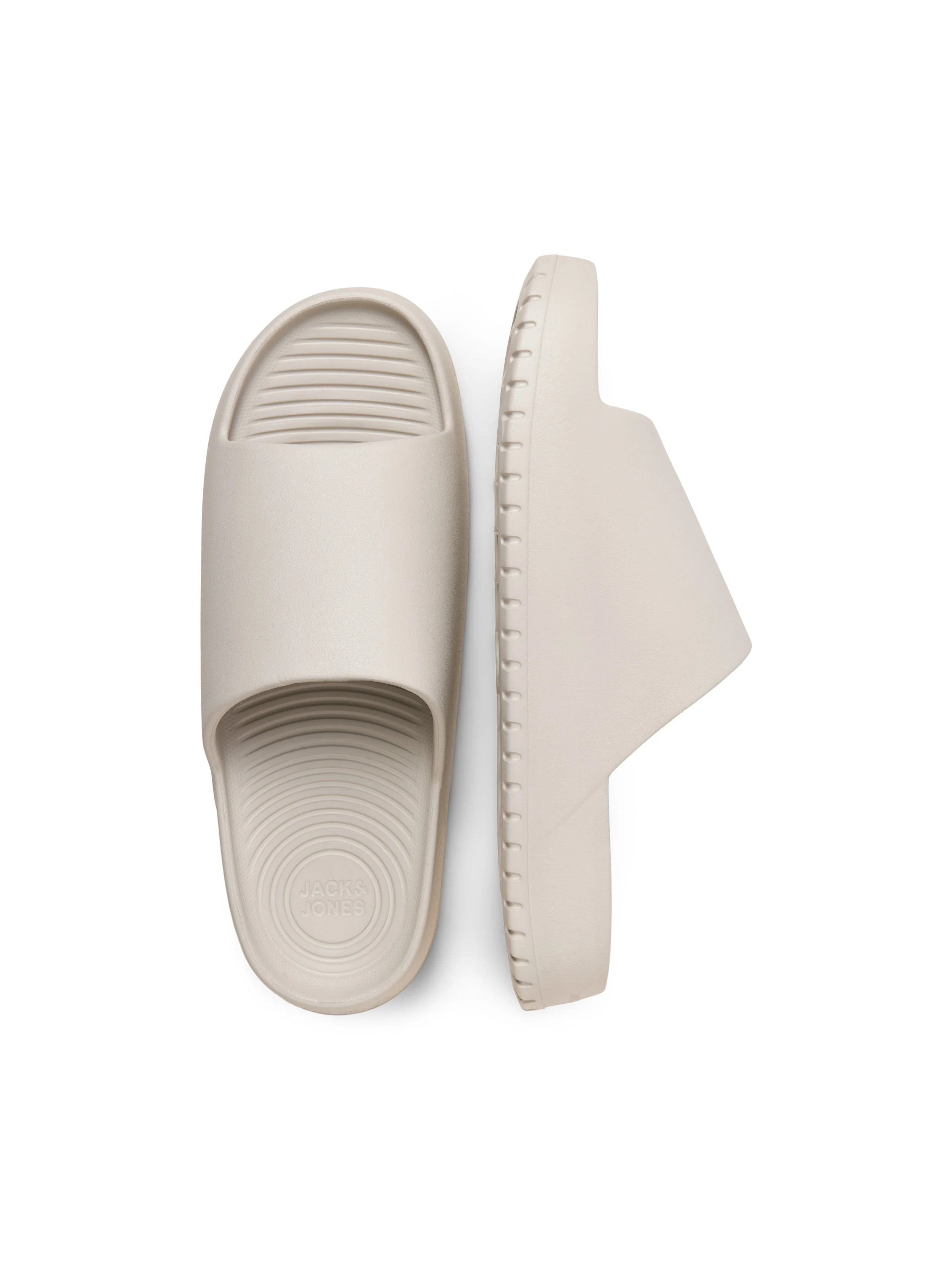 Pantoletten 
24,99 €