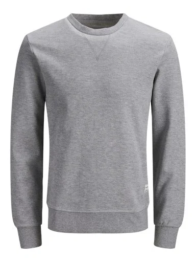 Sweatshirt
29,99 €