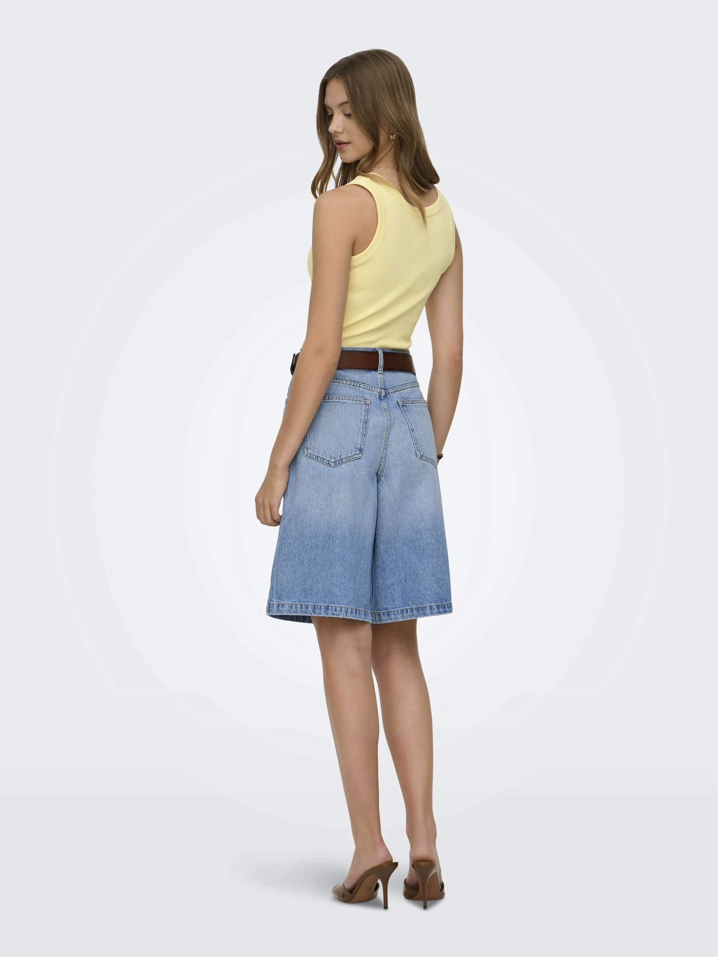 ONLY_Springsummer_4989089_15371705_5.jpg