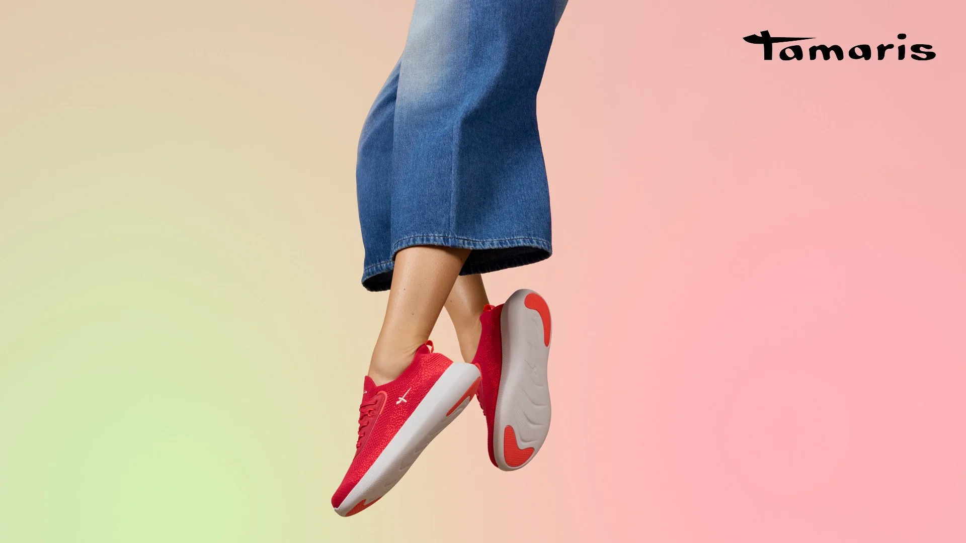 Tamaris_spring_summer_2026_original_1920x1080px_The Light Way_08.jpg