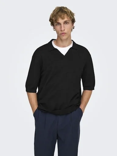 Poloshirt
29,99 €