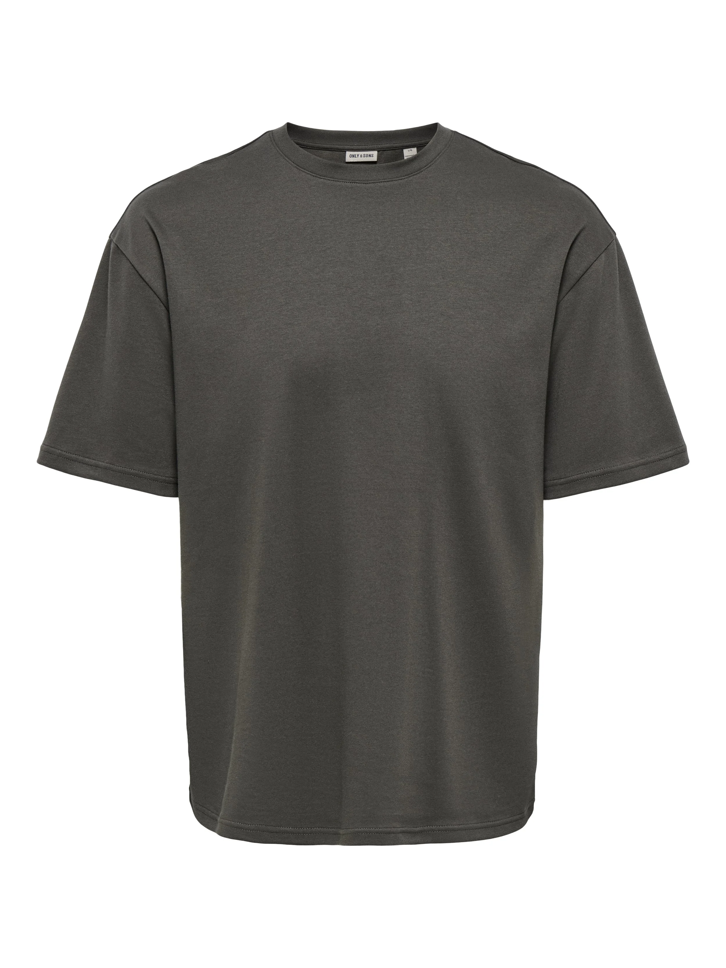 Shirt
24,99 