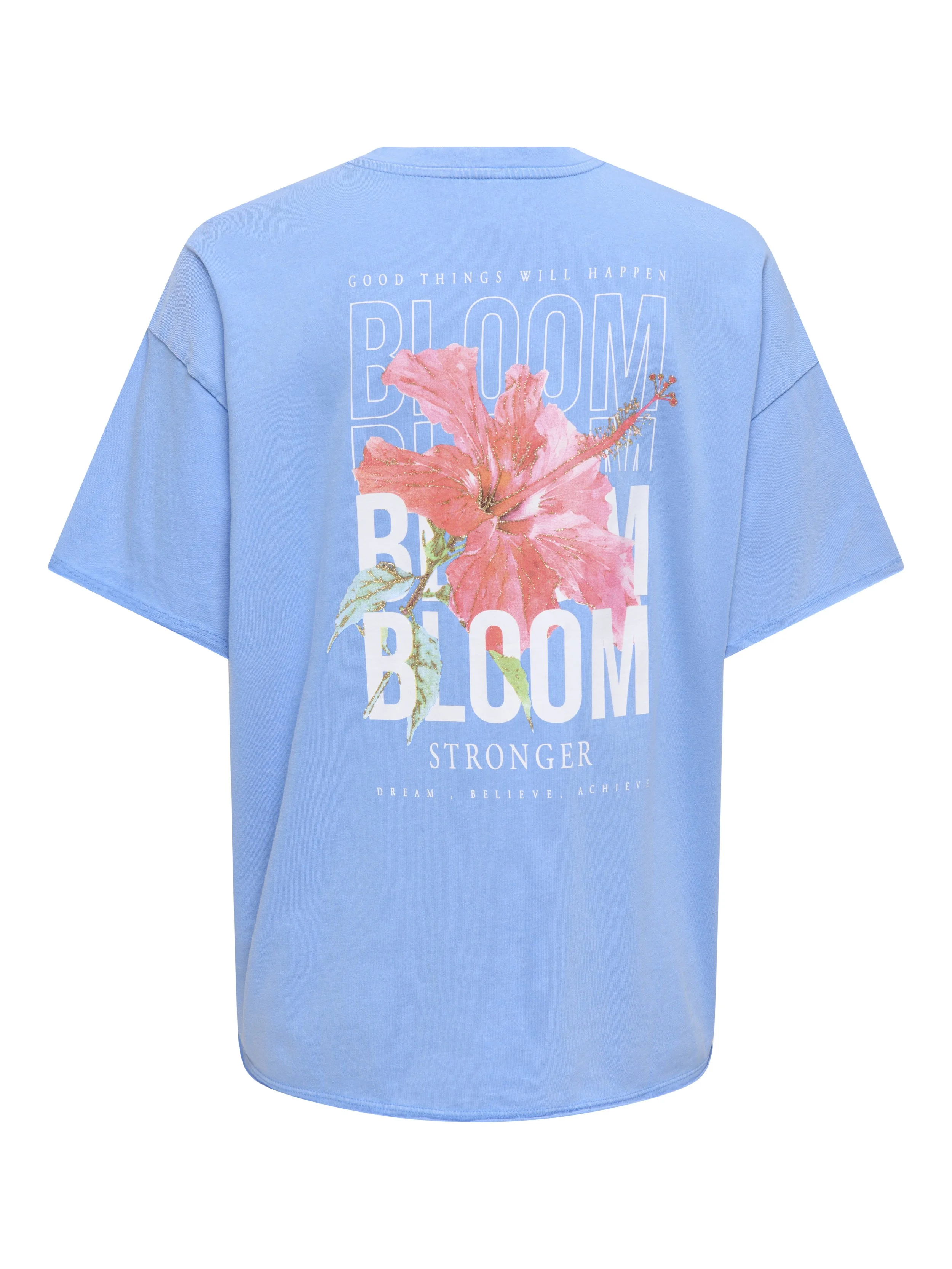 Shirt
26,99 €