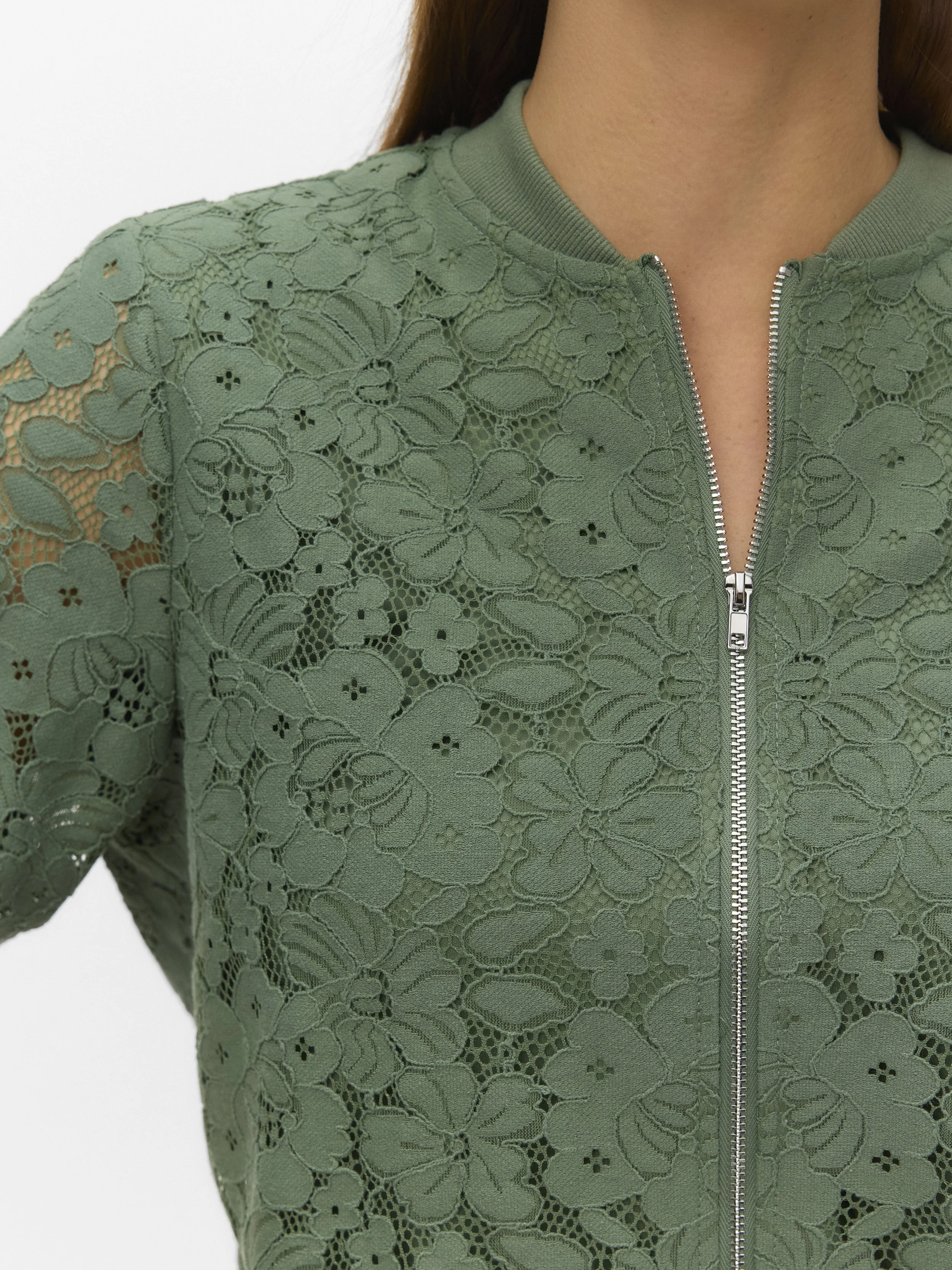 Jacke
39,99 €