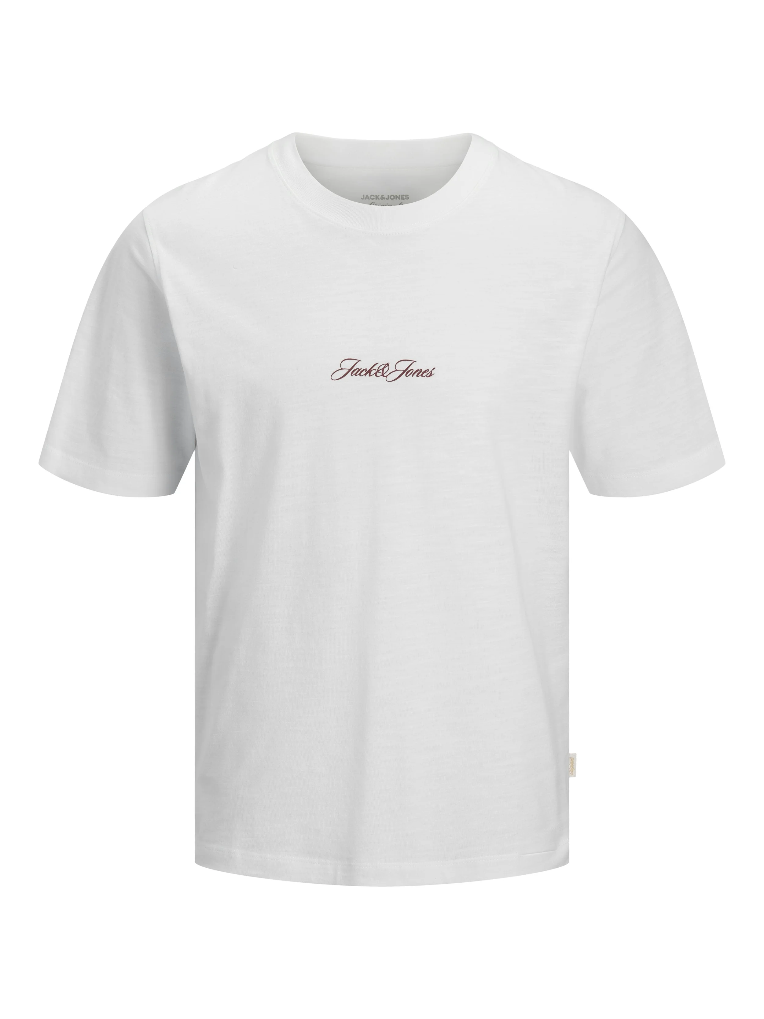 Shirt
17,99 €