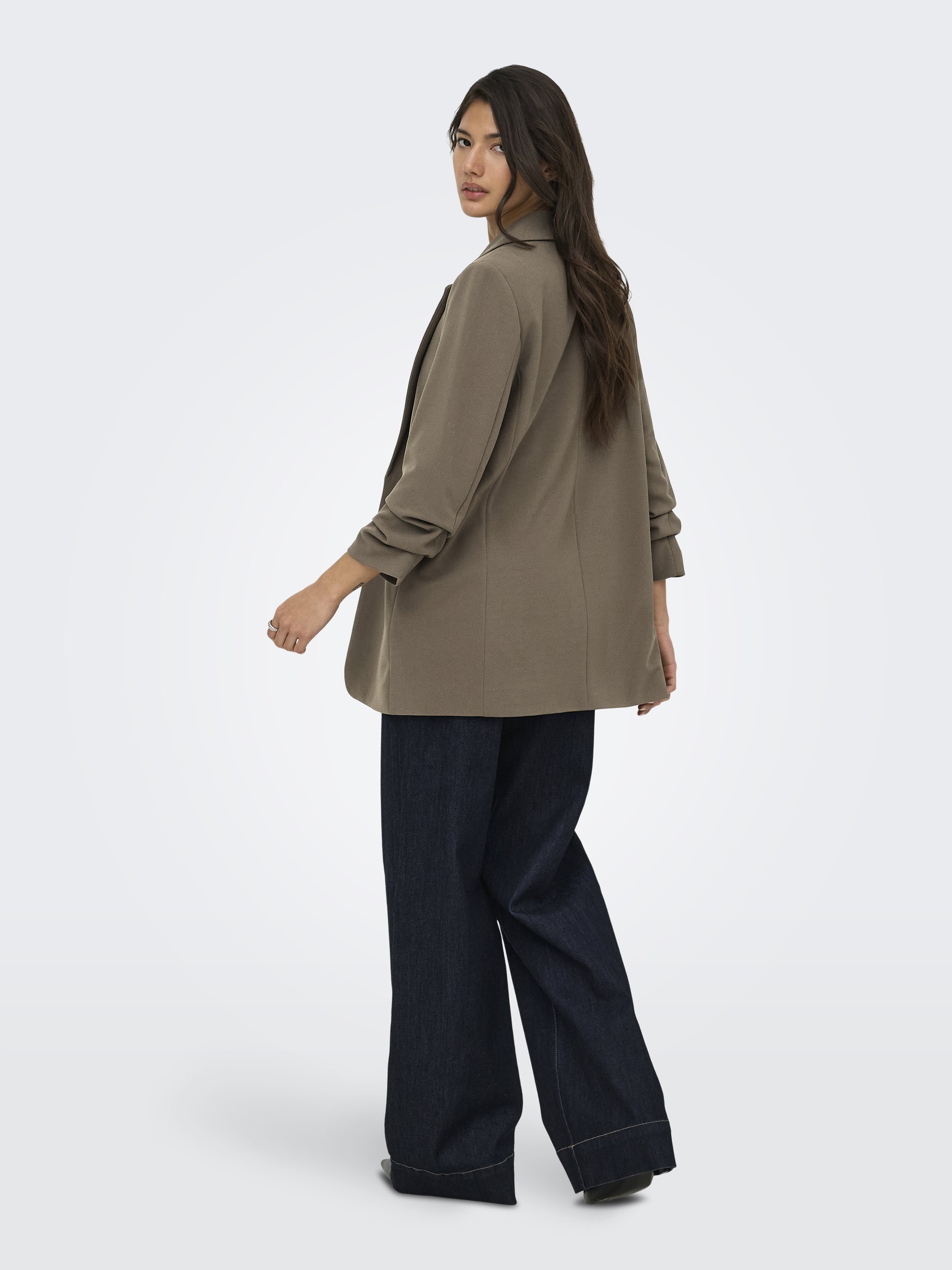 Blazer
39,99 €