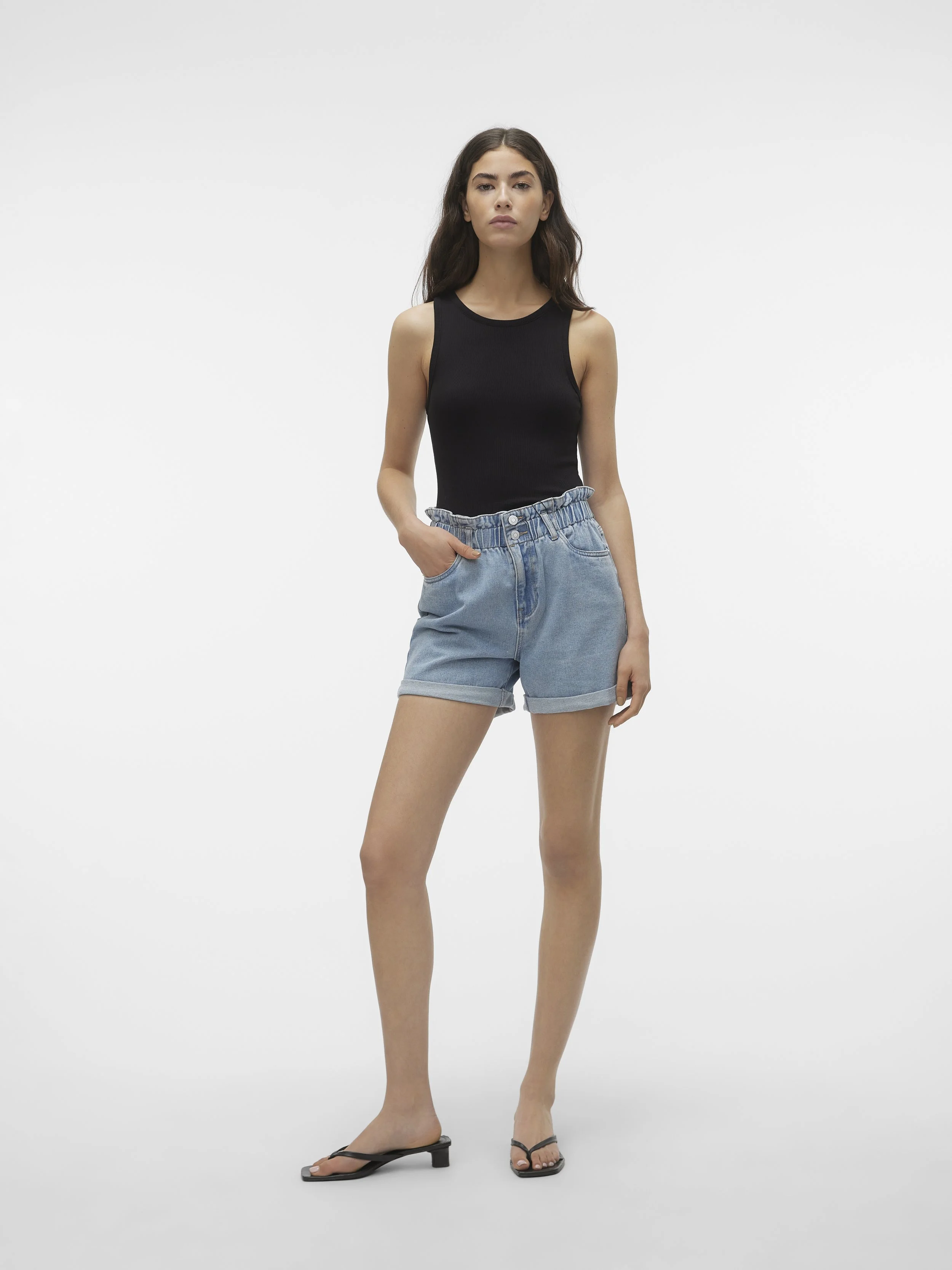 Shorts
29,99 €