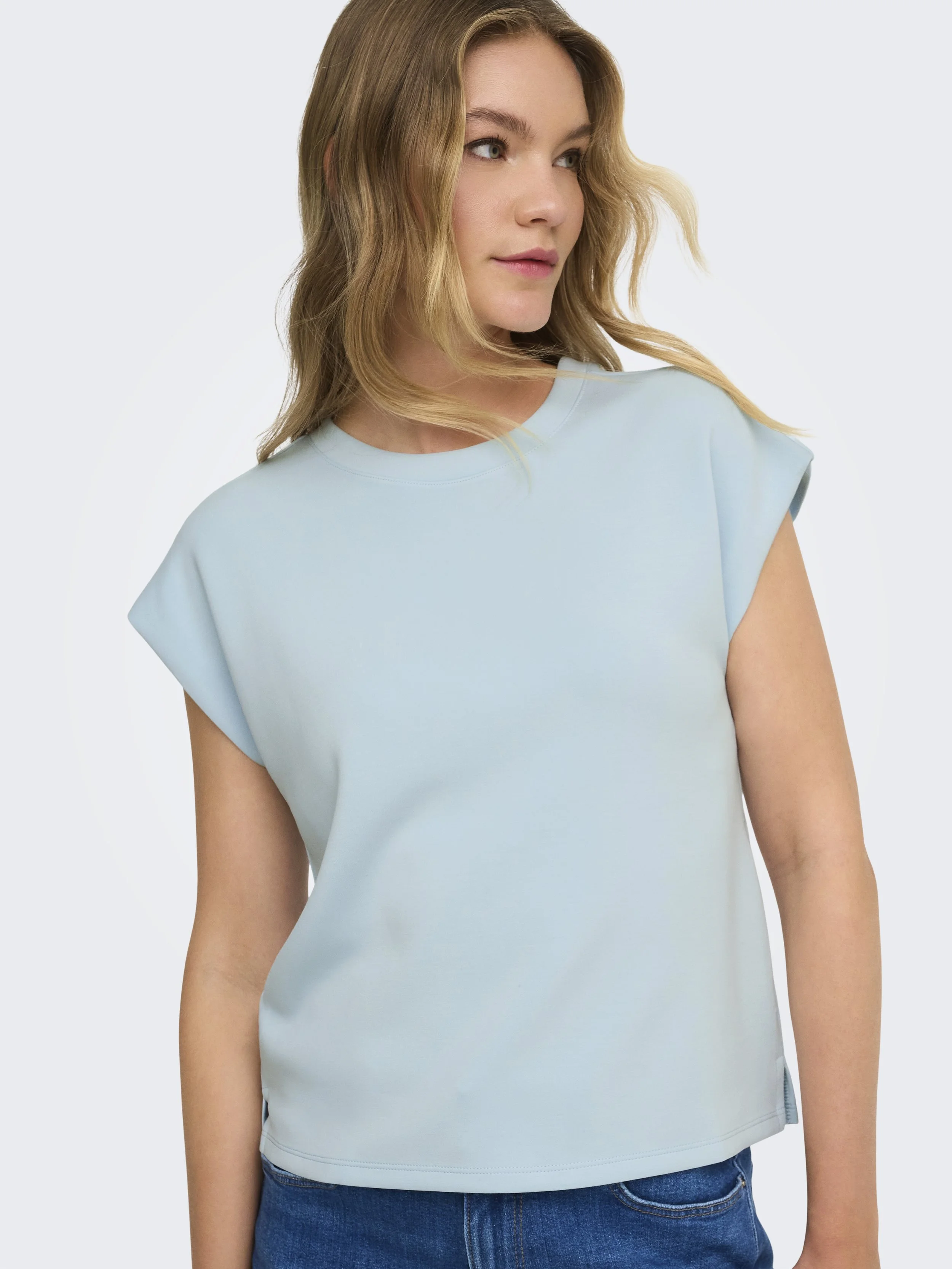 Shirt
26,99 €