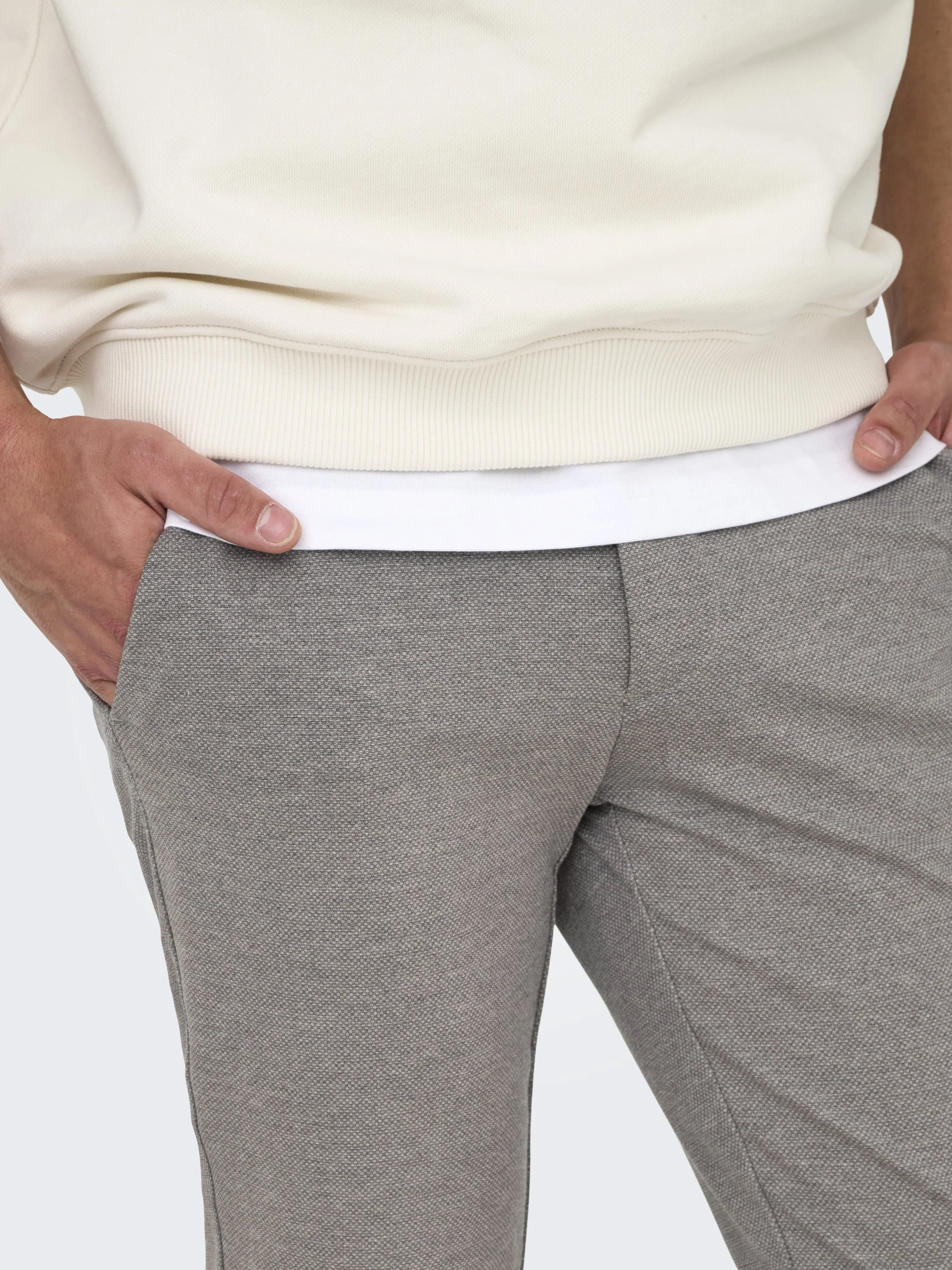 Chino
49,99 €