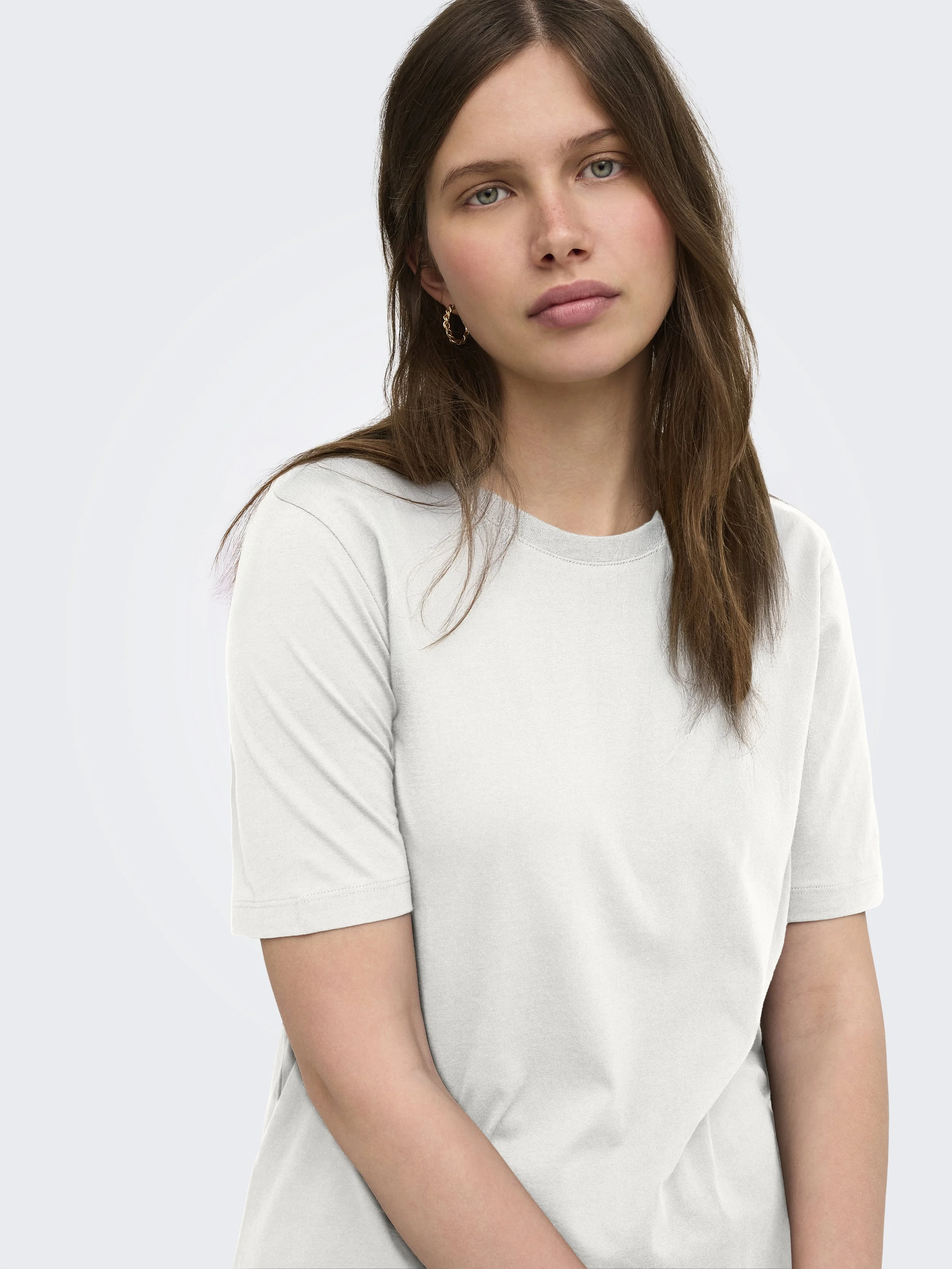 Shirt
12,99 €