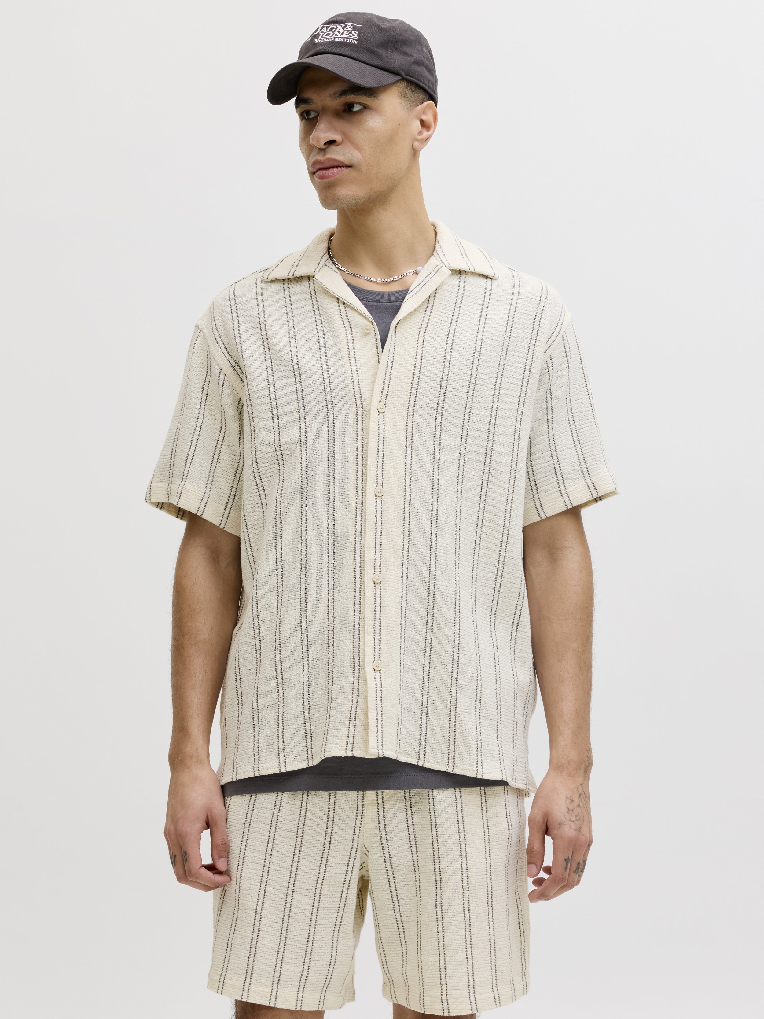Hemd
39,99 €