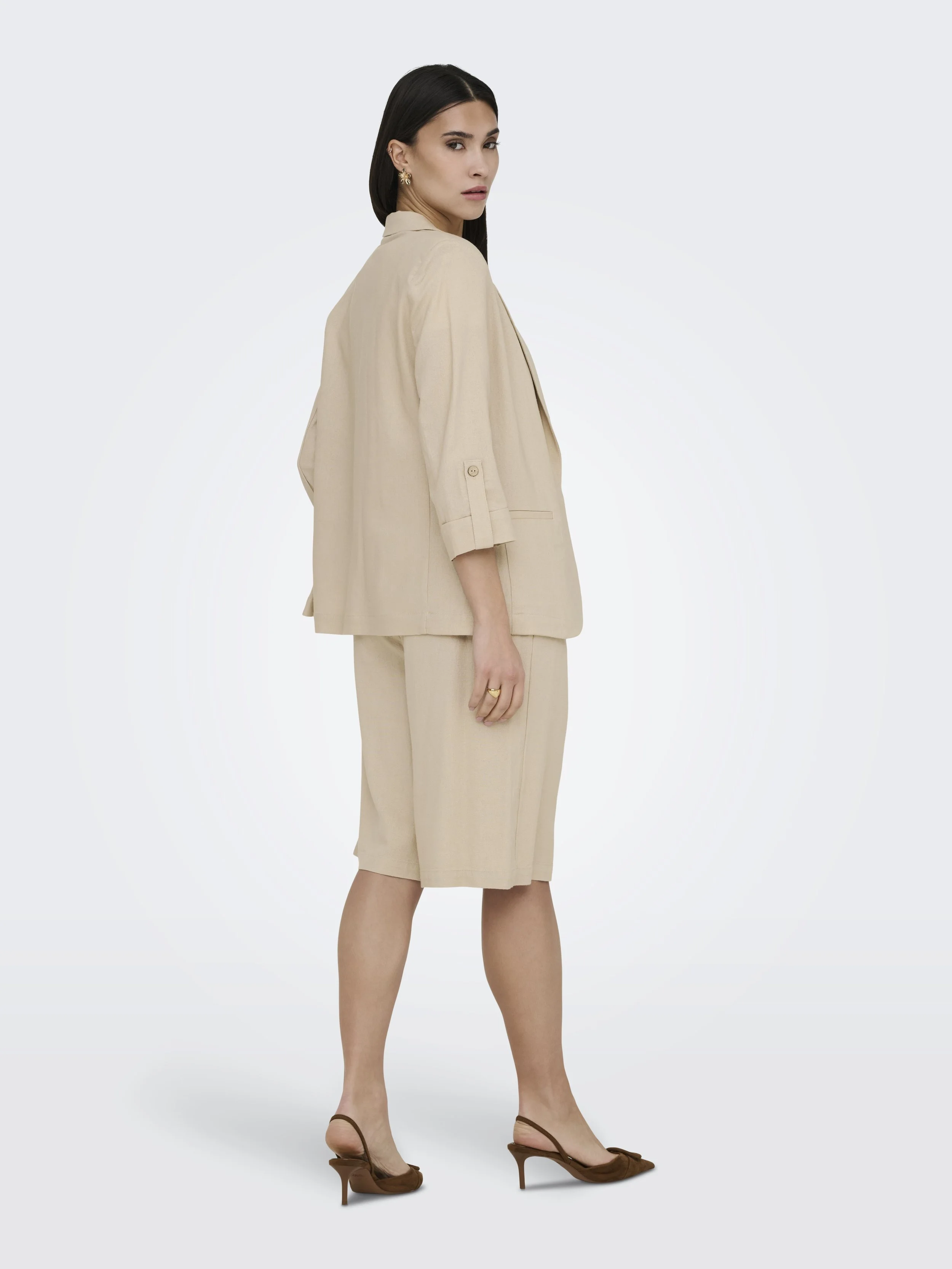 ONLY_Autumnwinter_4910236_15363727_3.jpg