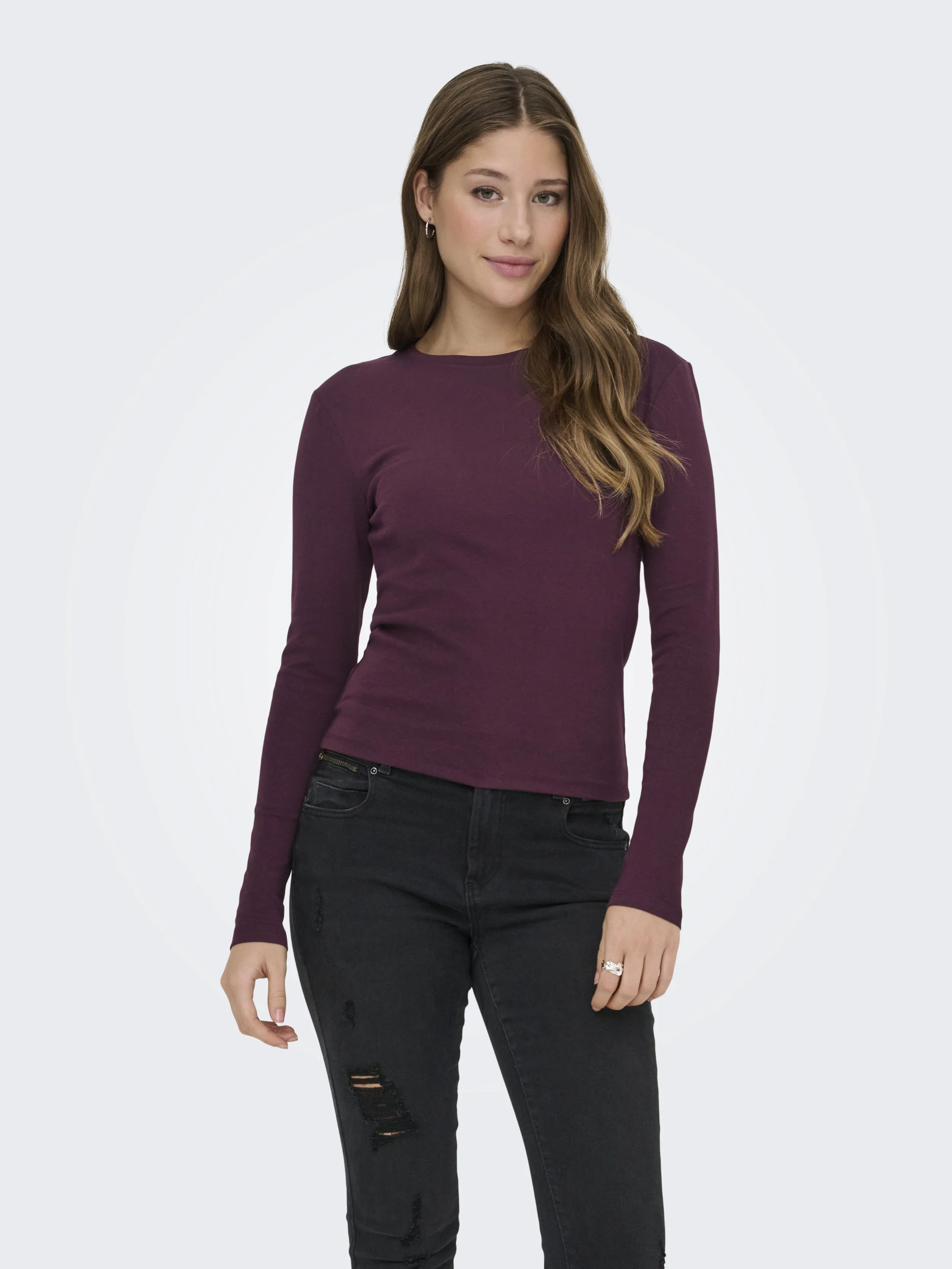 Shirt
17,99 €