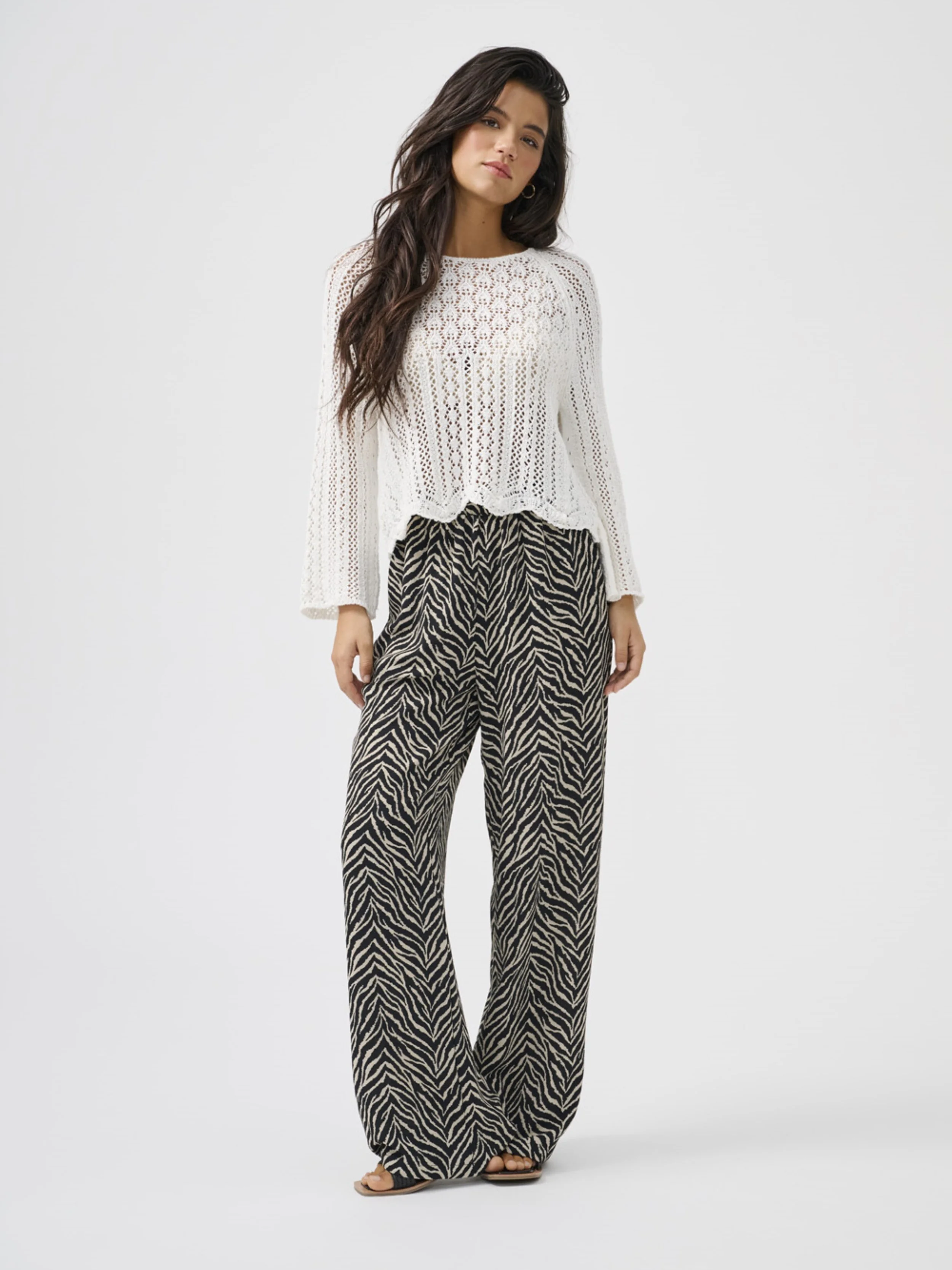 ONLY_Springsummer_4678102_15341492.jpg