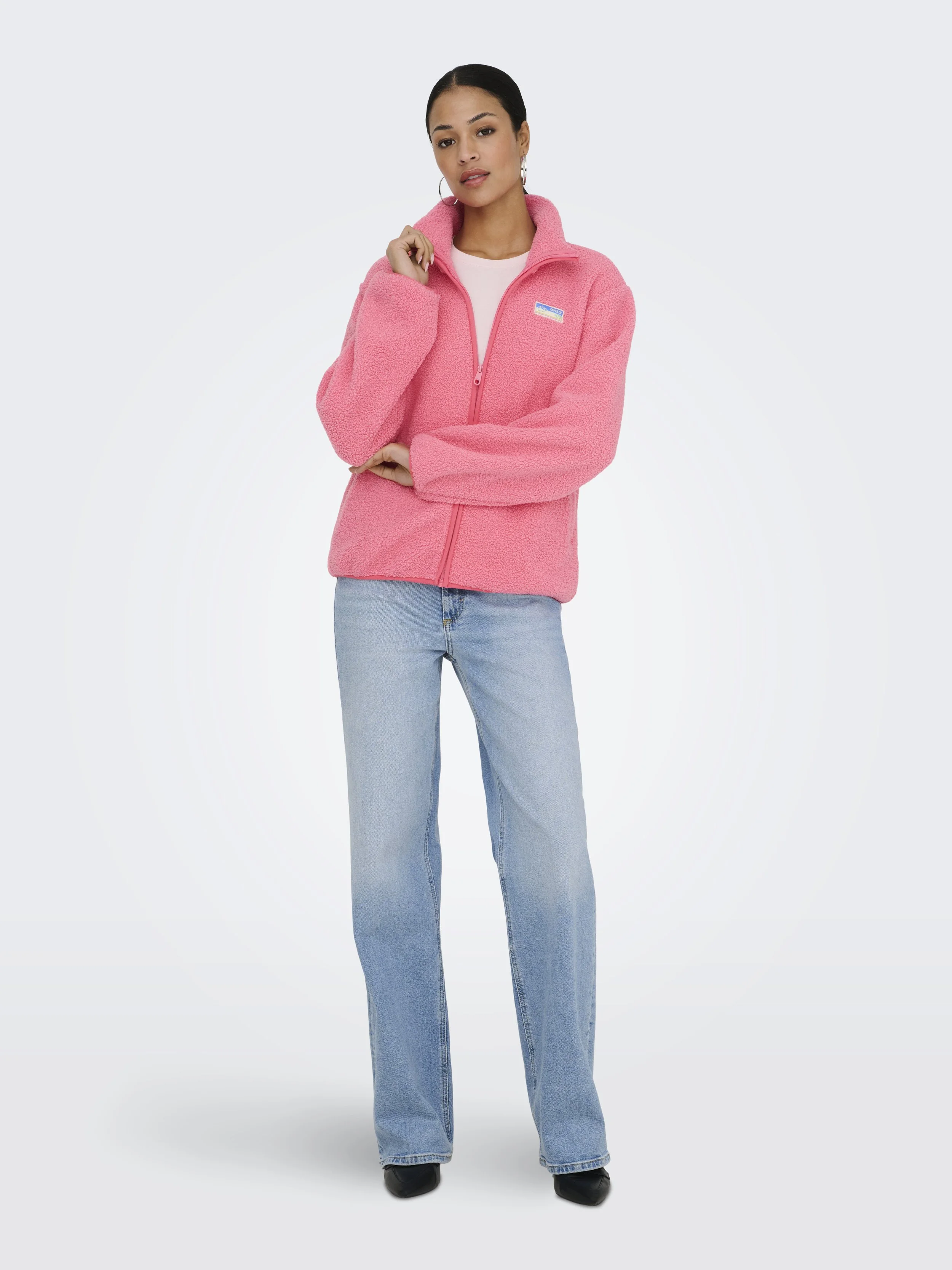 Jacke
49,99 €