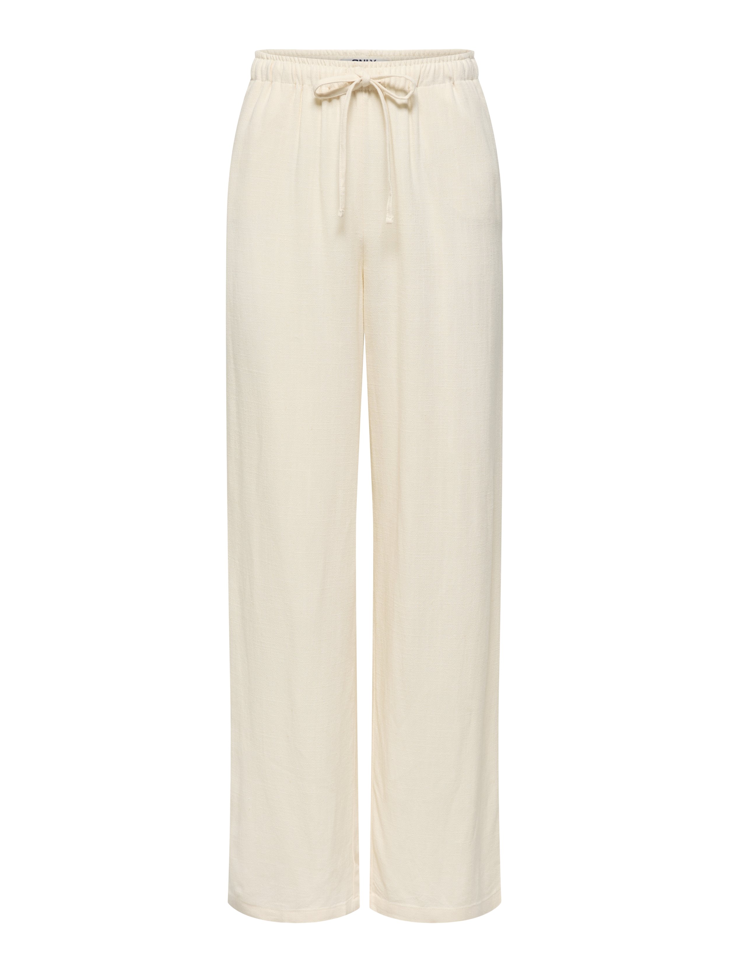 ONLY_Springsummer_5015076_15322263.jpg
