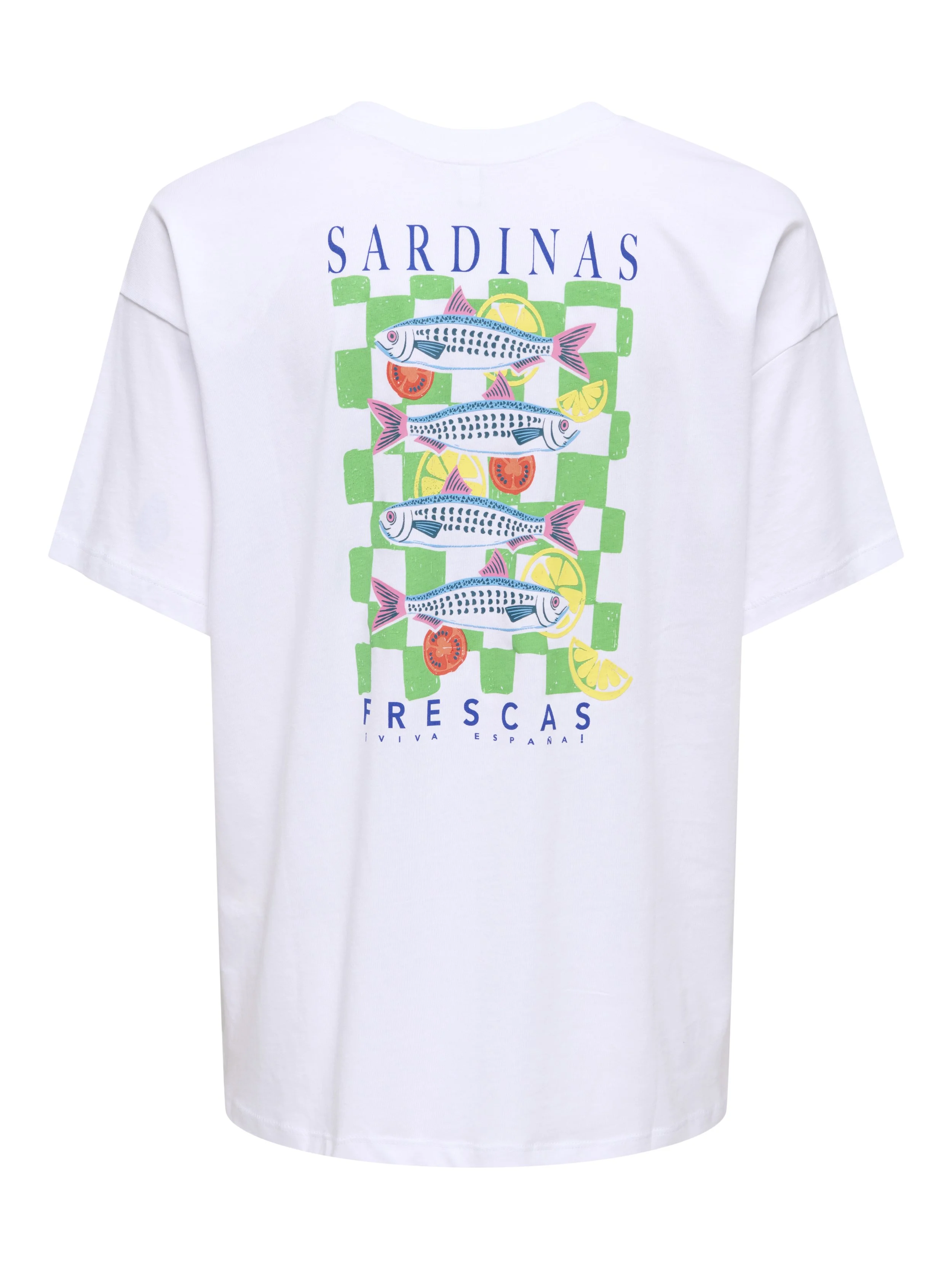 Shirt
19,99 €