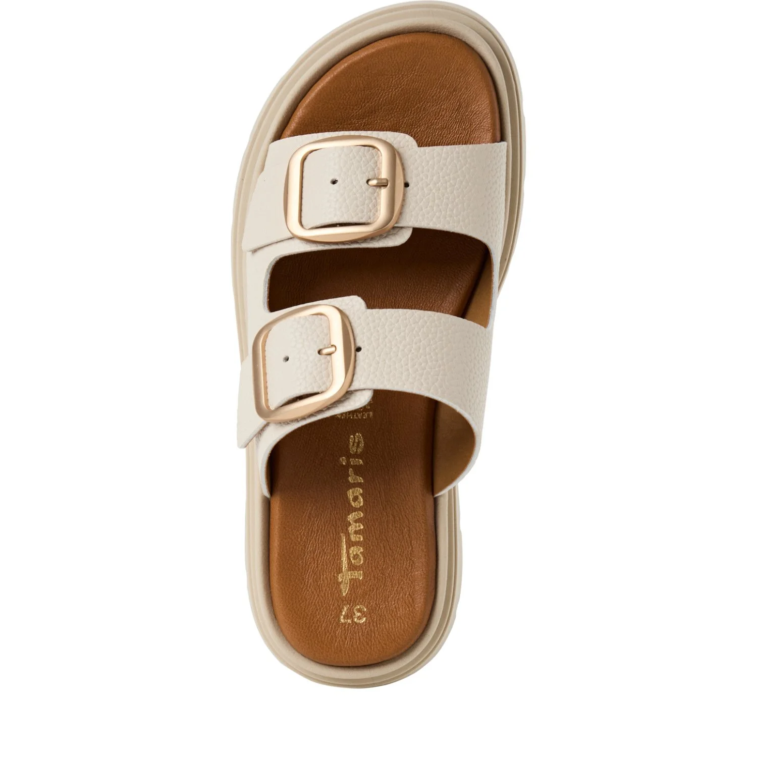 Pantoletten
69,95 €