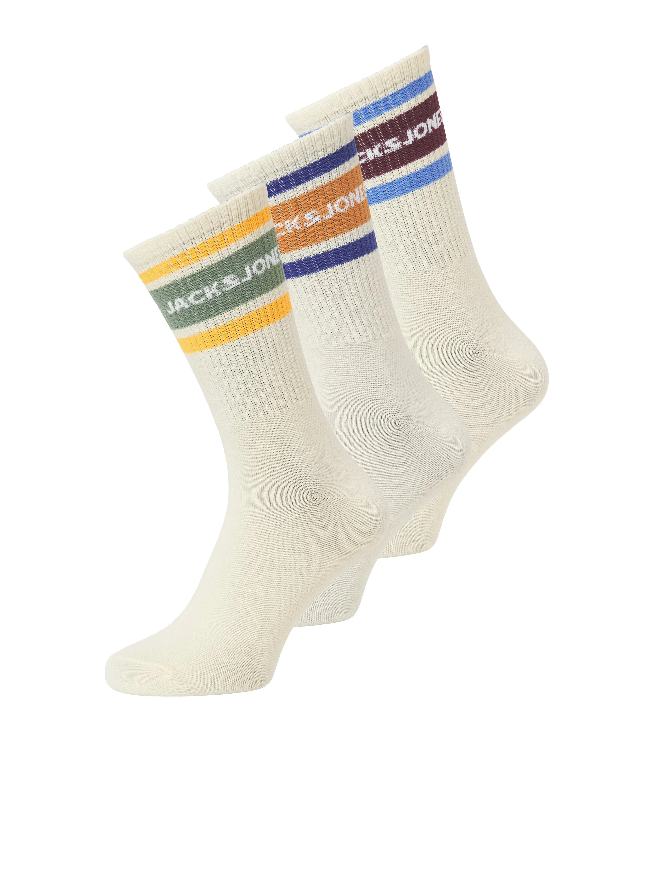 Socken
9,99 €