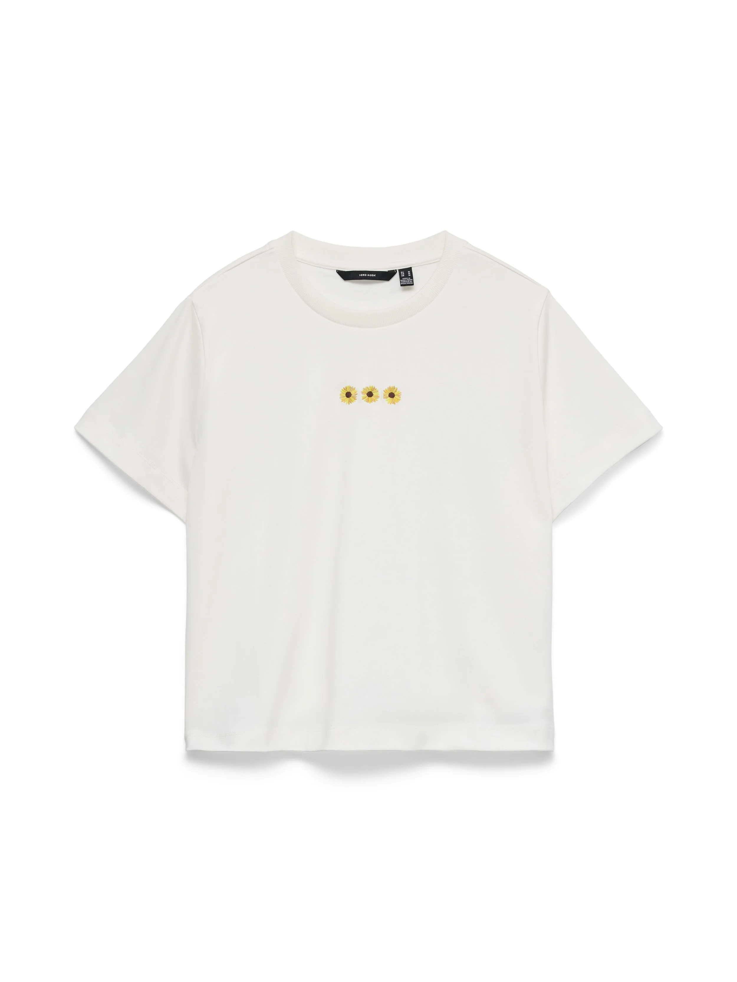 Shirt
21,99 €