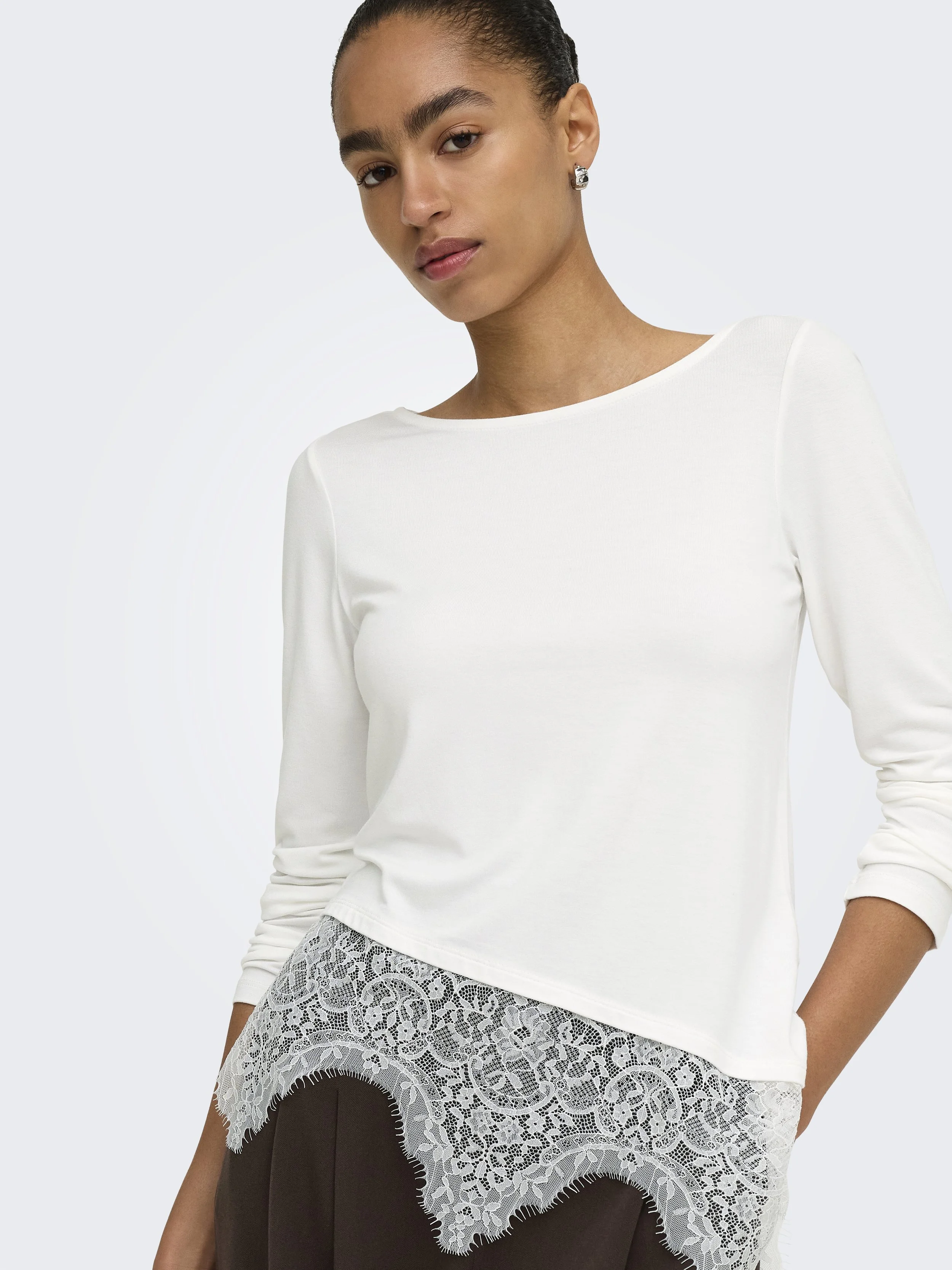 Shirt
24,99 €
