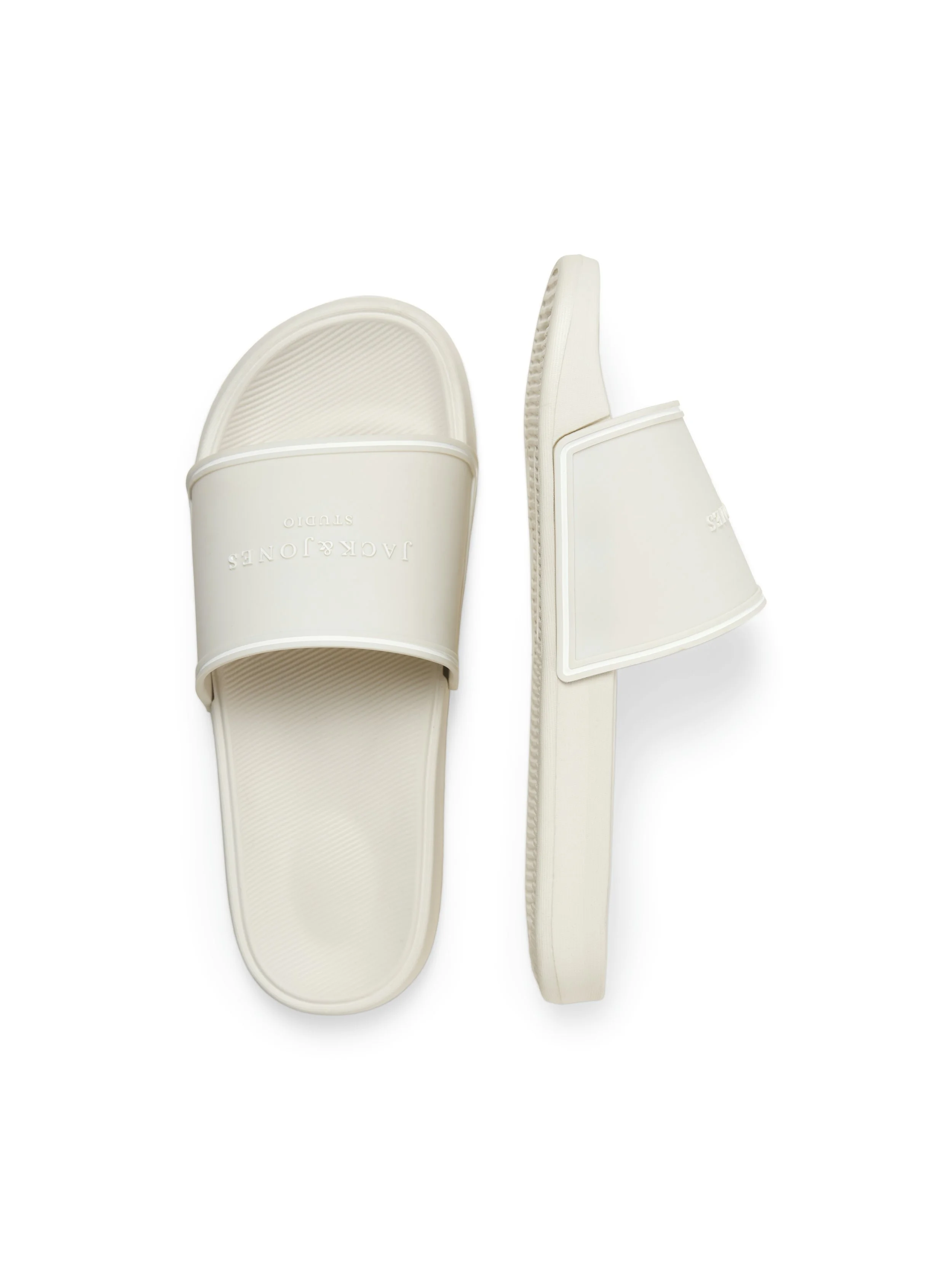 Pantoletten 
19,99 €