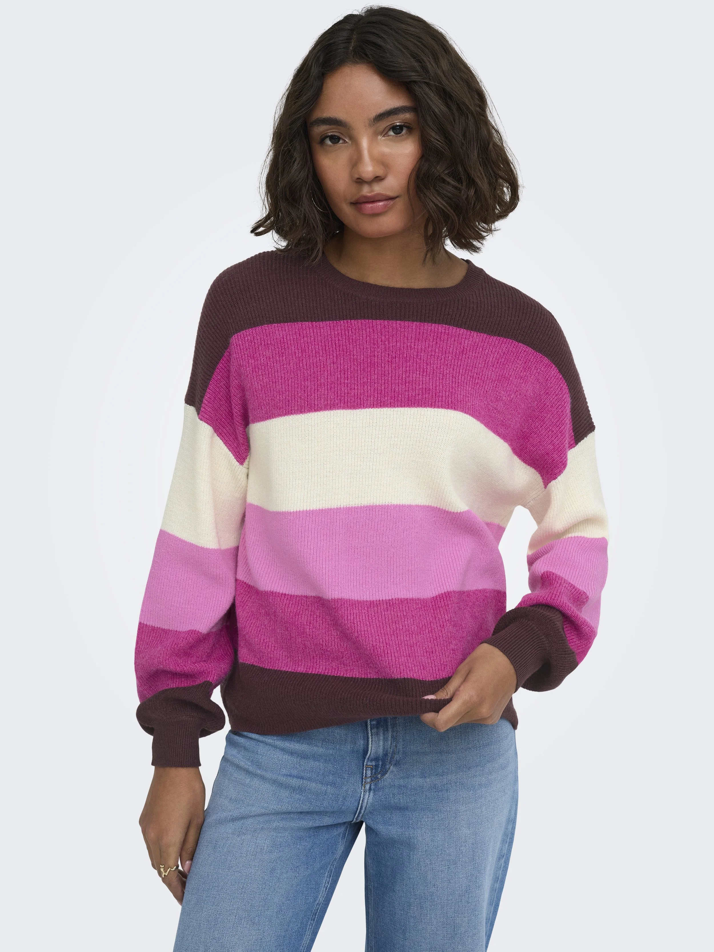 Pullover
32,99 €